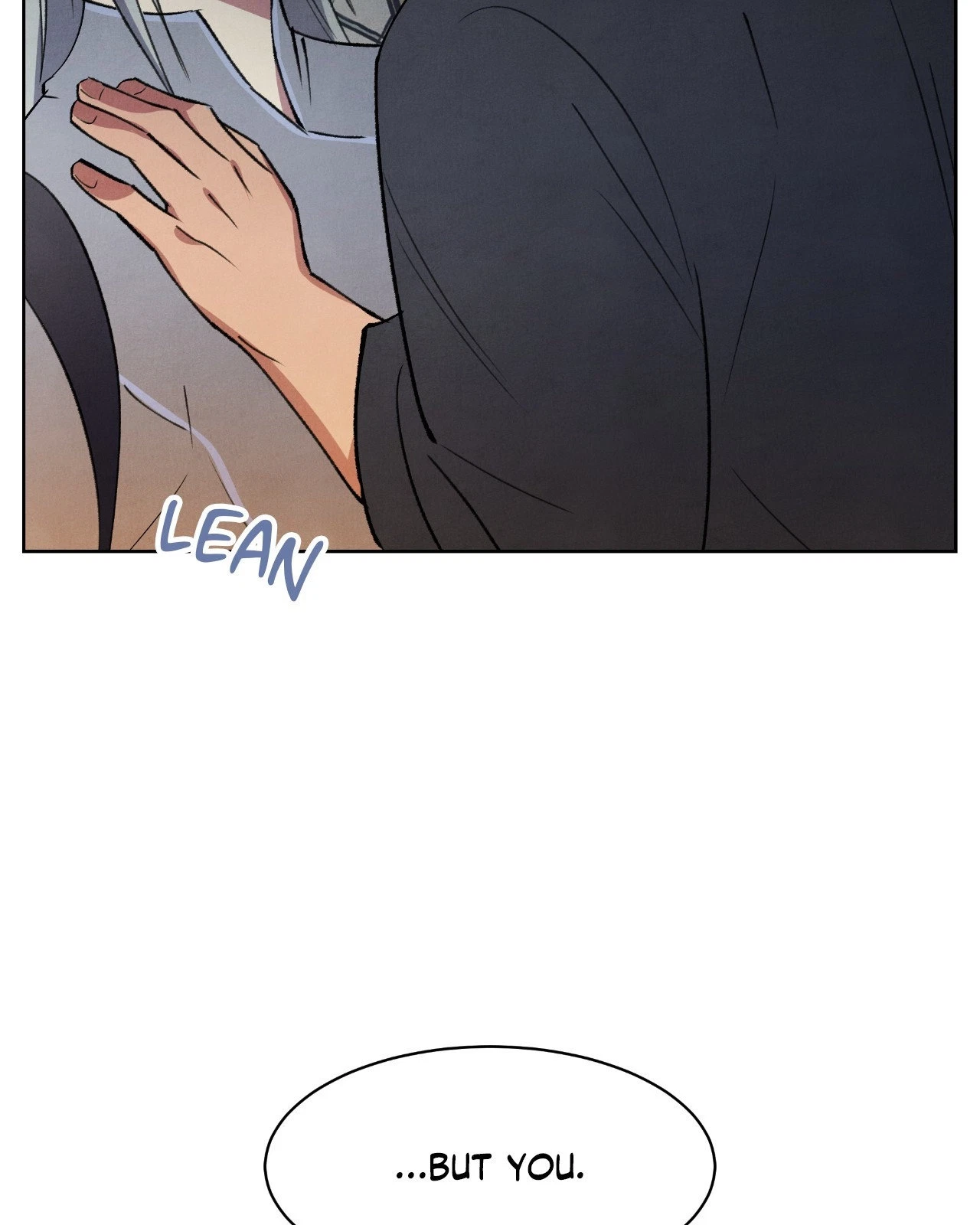 Chapter 32, page 46