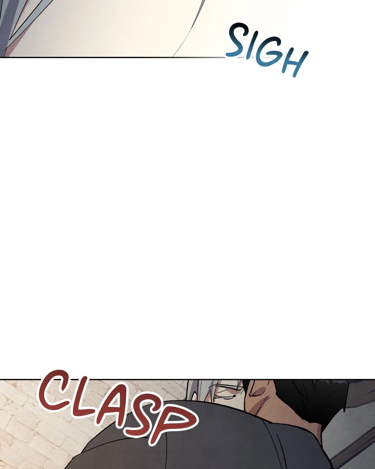 Chapter 32, page 49