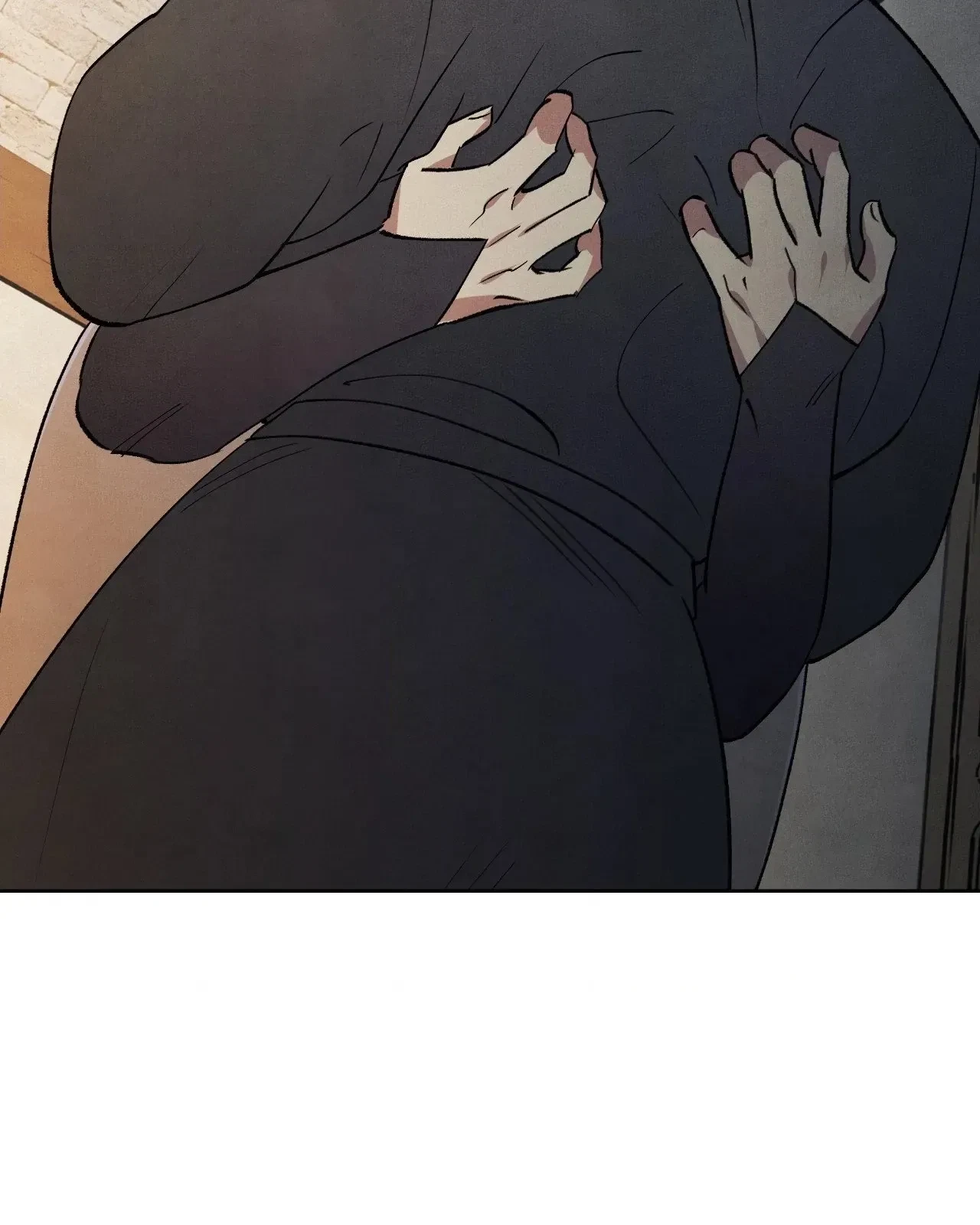 Chapter 32, page 50