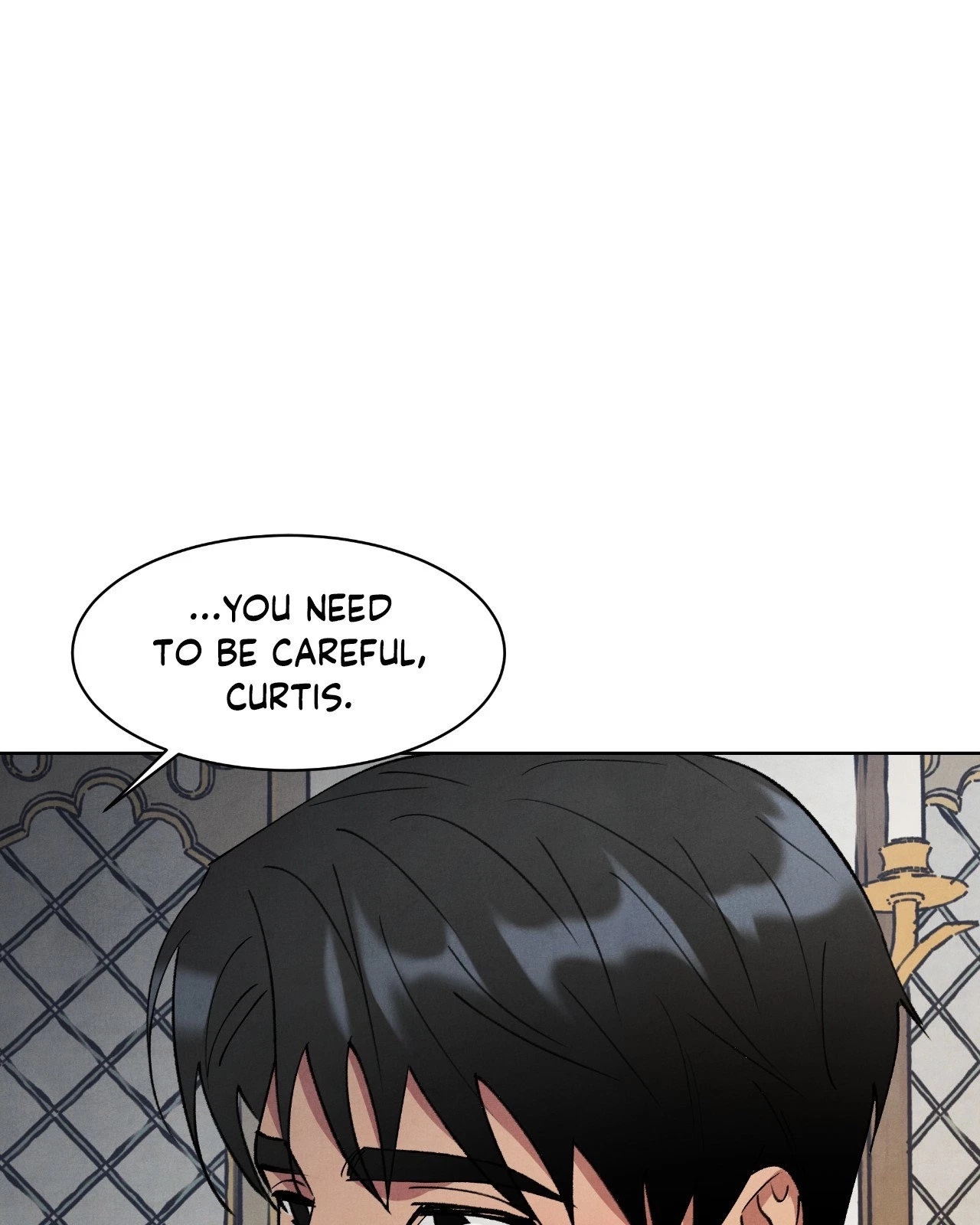 Chapter 32, page 52