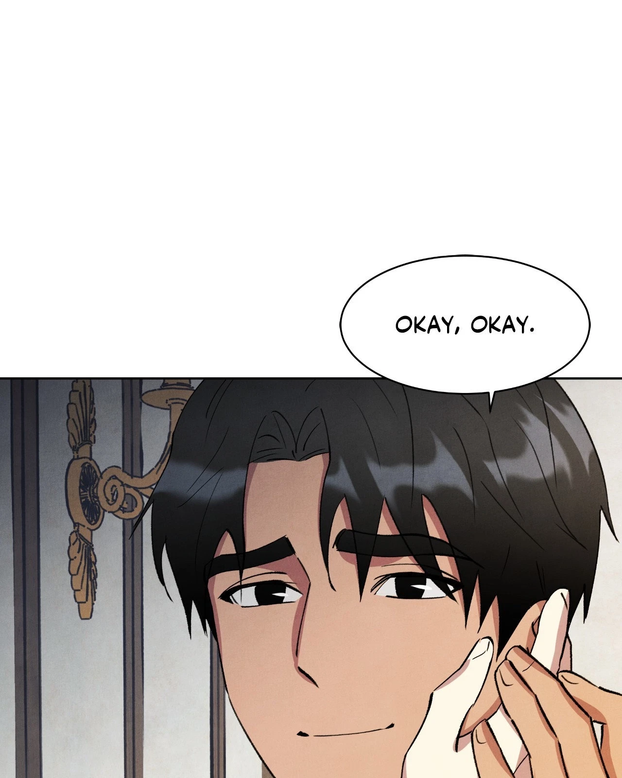 Chapter 32, page 57