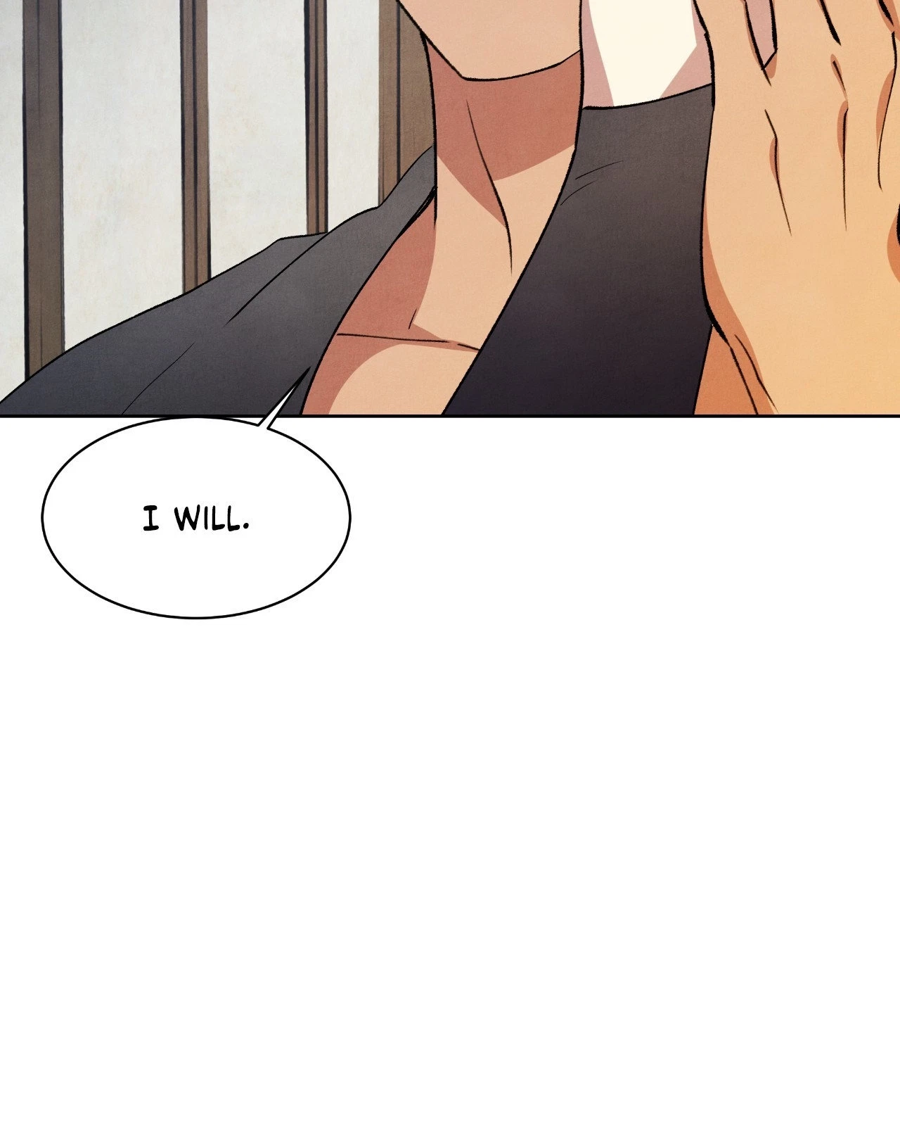 Chapter 32, page 58