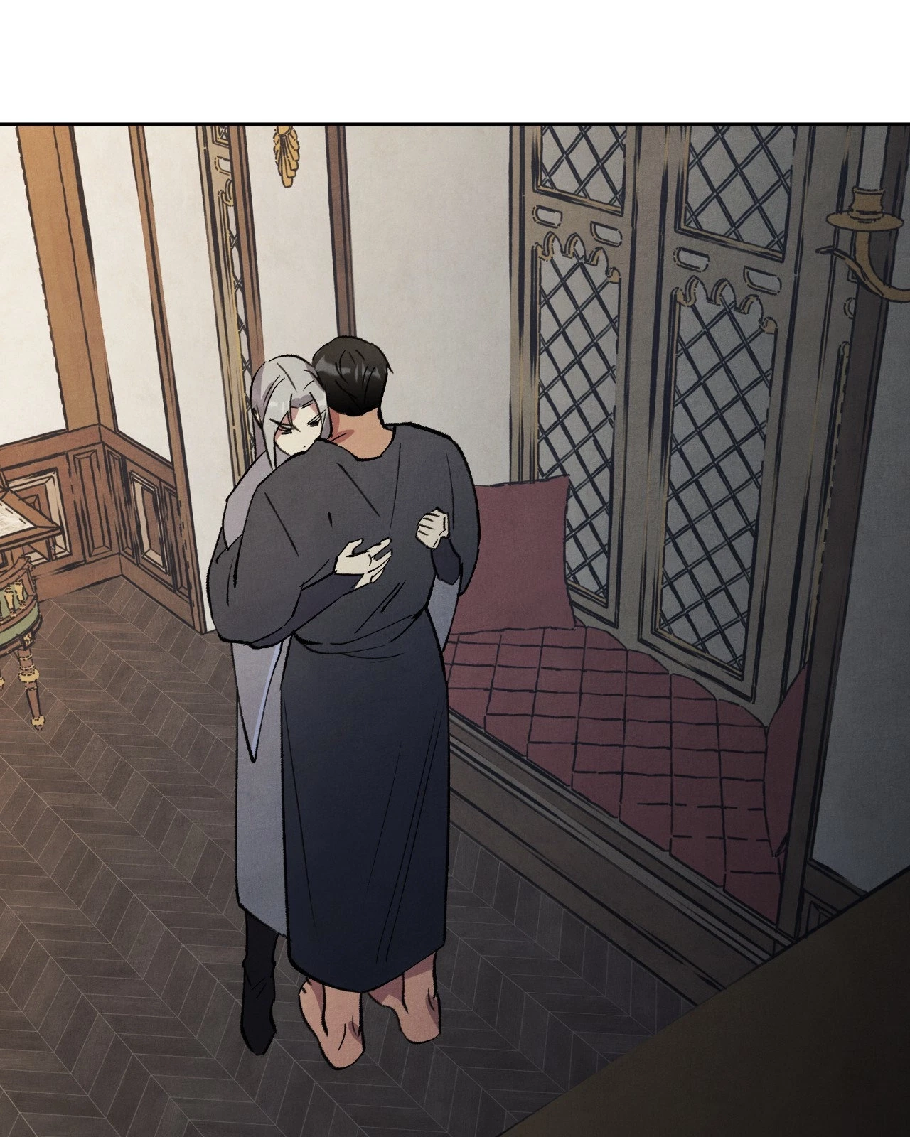 Chapter 32, page 59