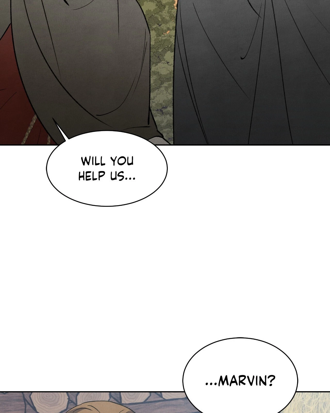 Chapter 32, page 6