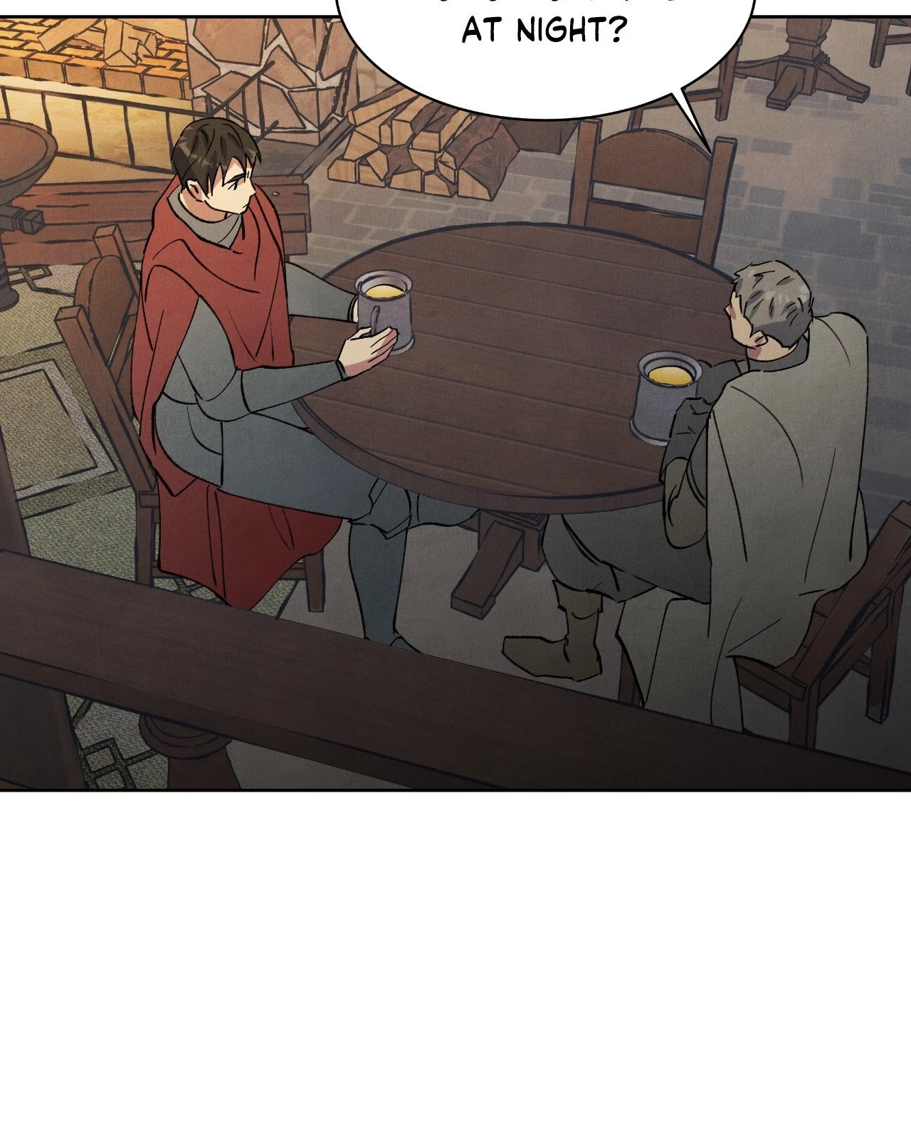 Chapter 32, page 61