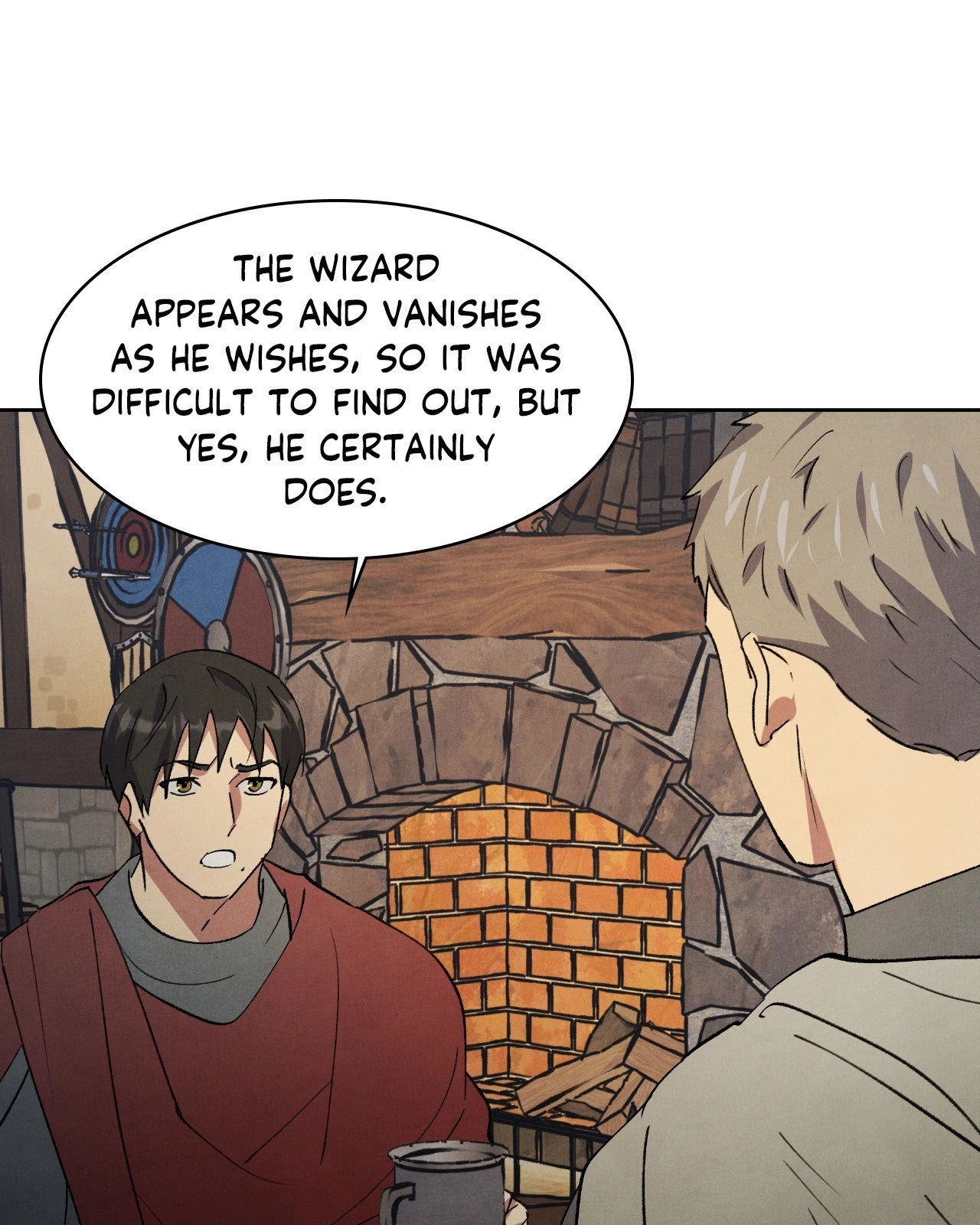Chapter 32, page 62