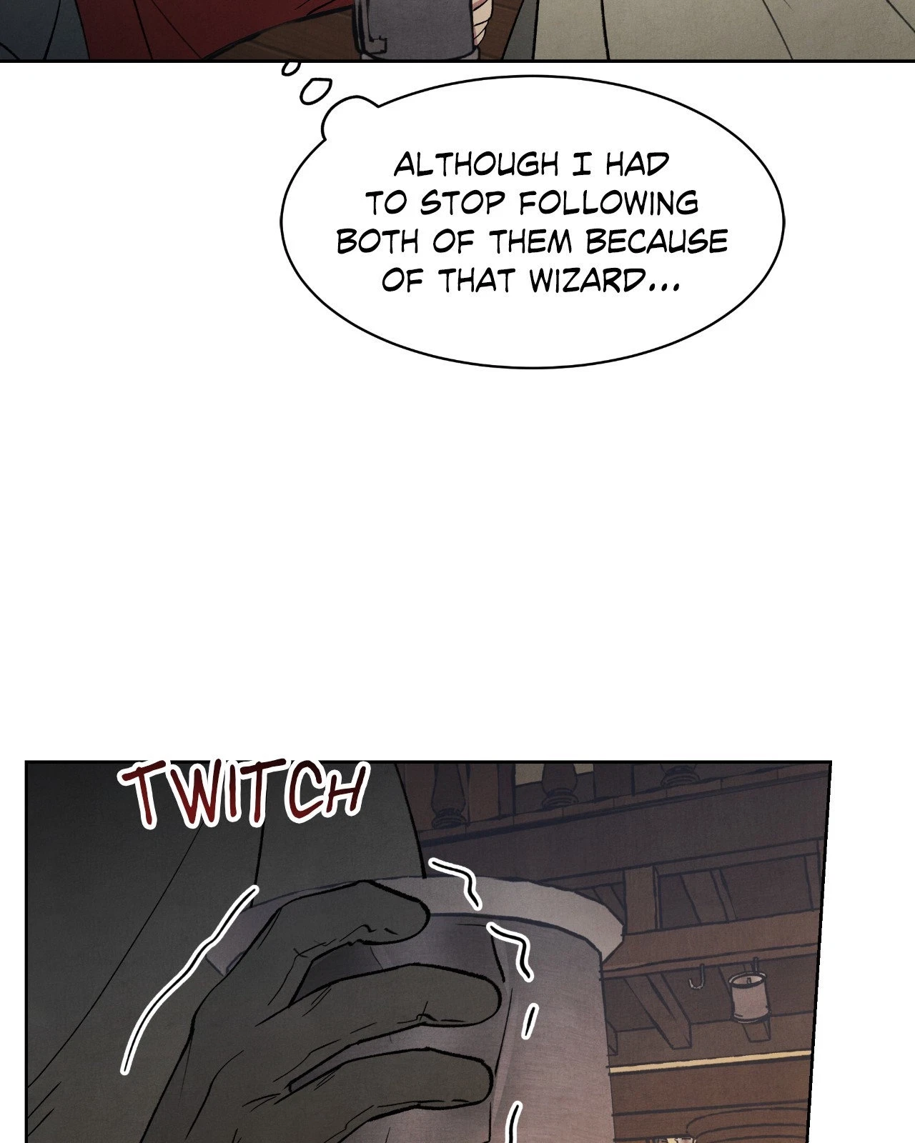 Chapter 32, page 63