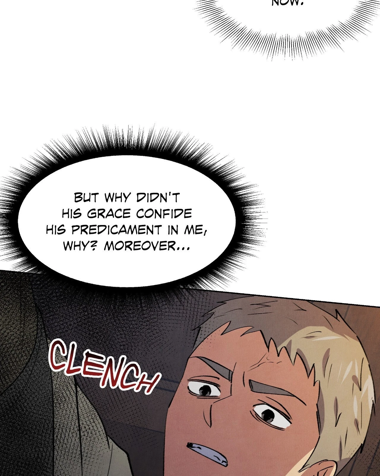 Chapter 32, page 66