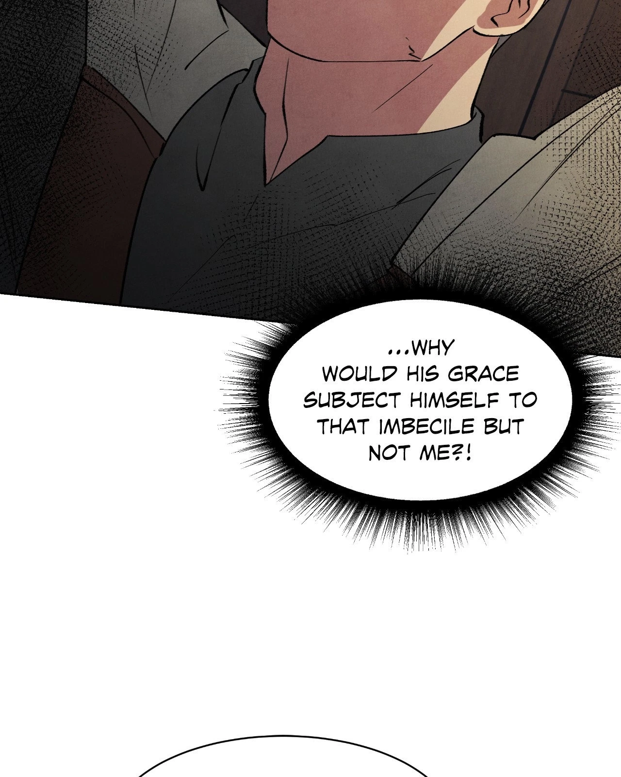Chapter 32, page 67