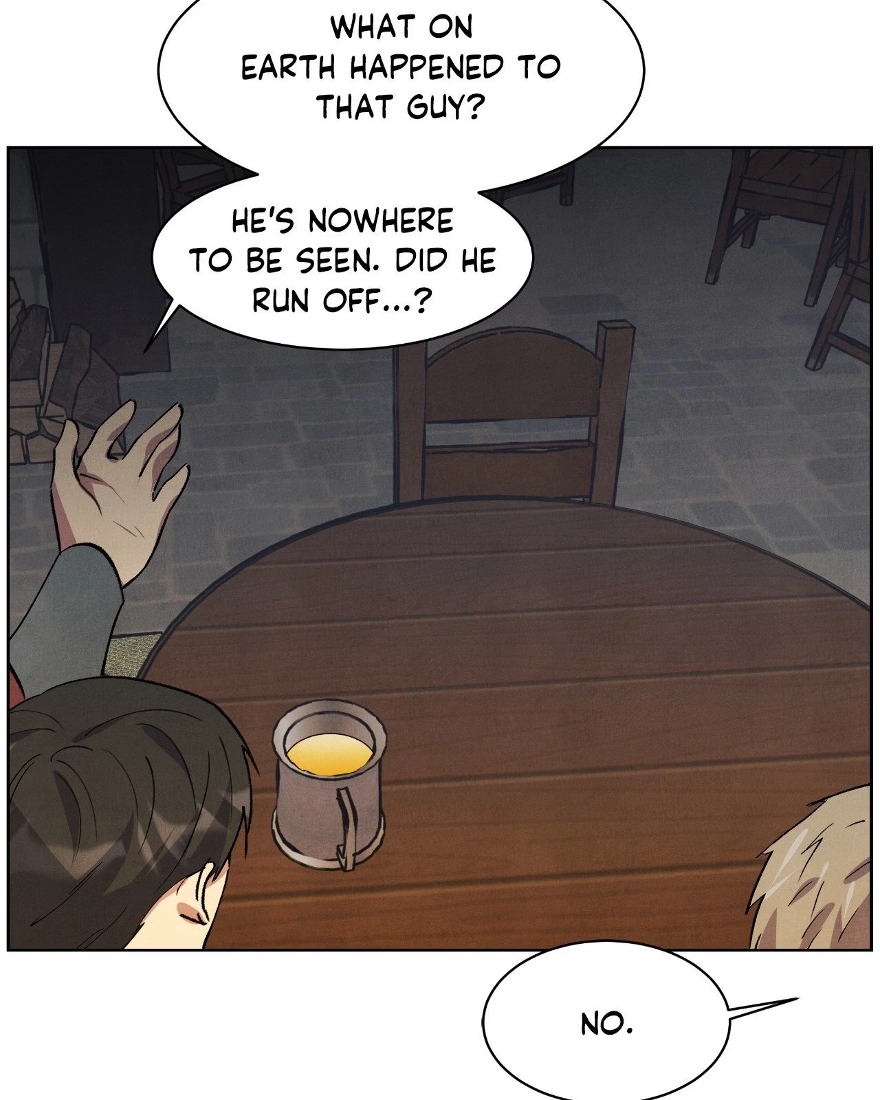 Chapter 32, page 68