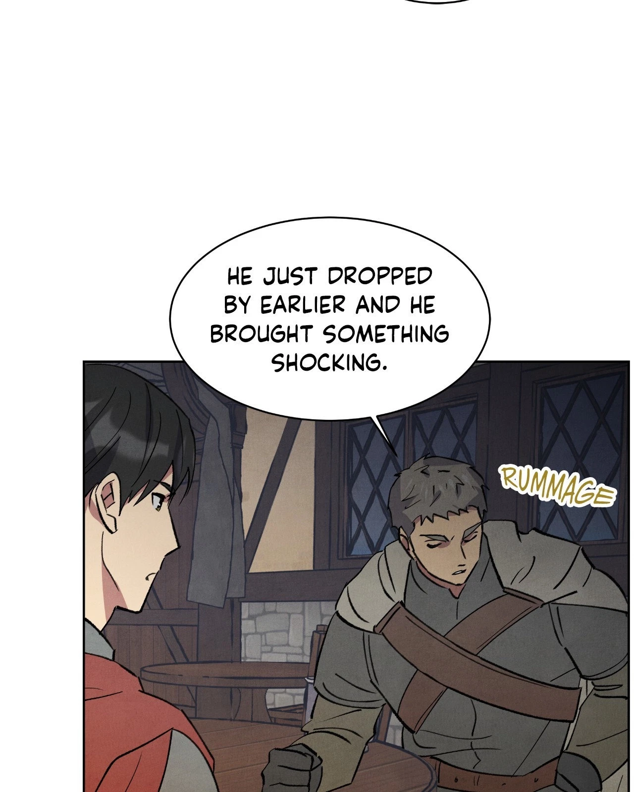 Chapter 32, page 69