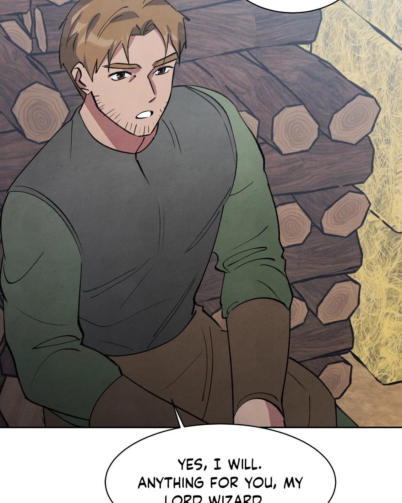 Chapter 32, page 7