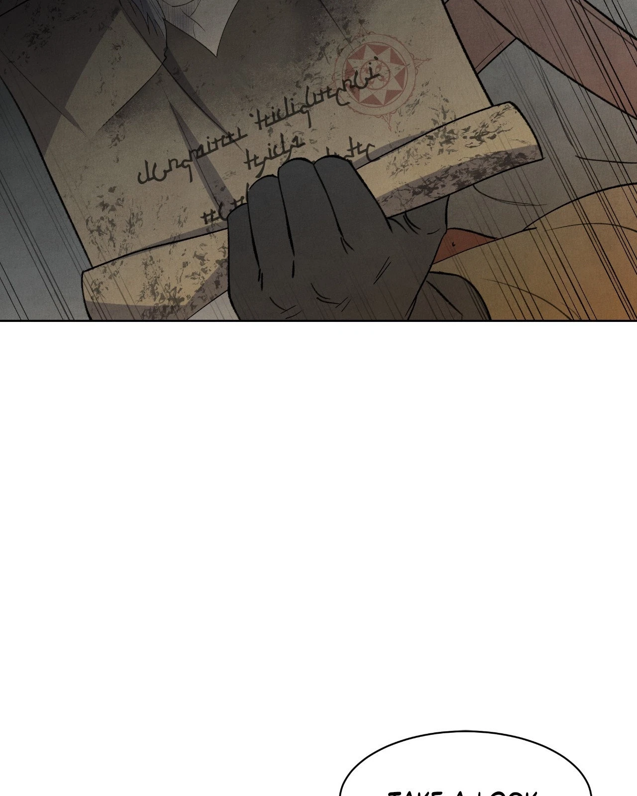Chapter 32, page 71