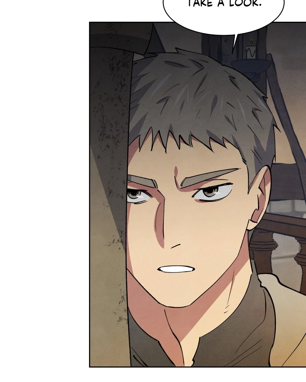 Chapter 32, page 72
