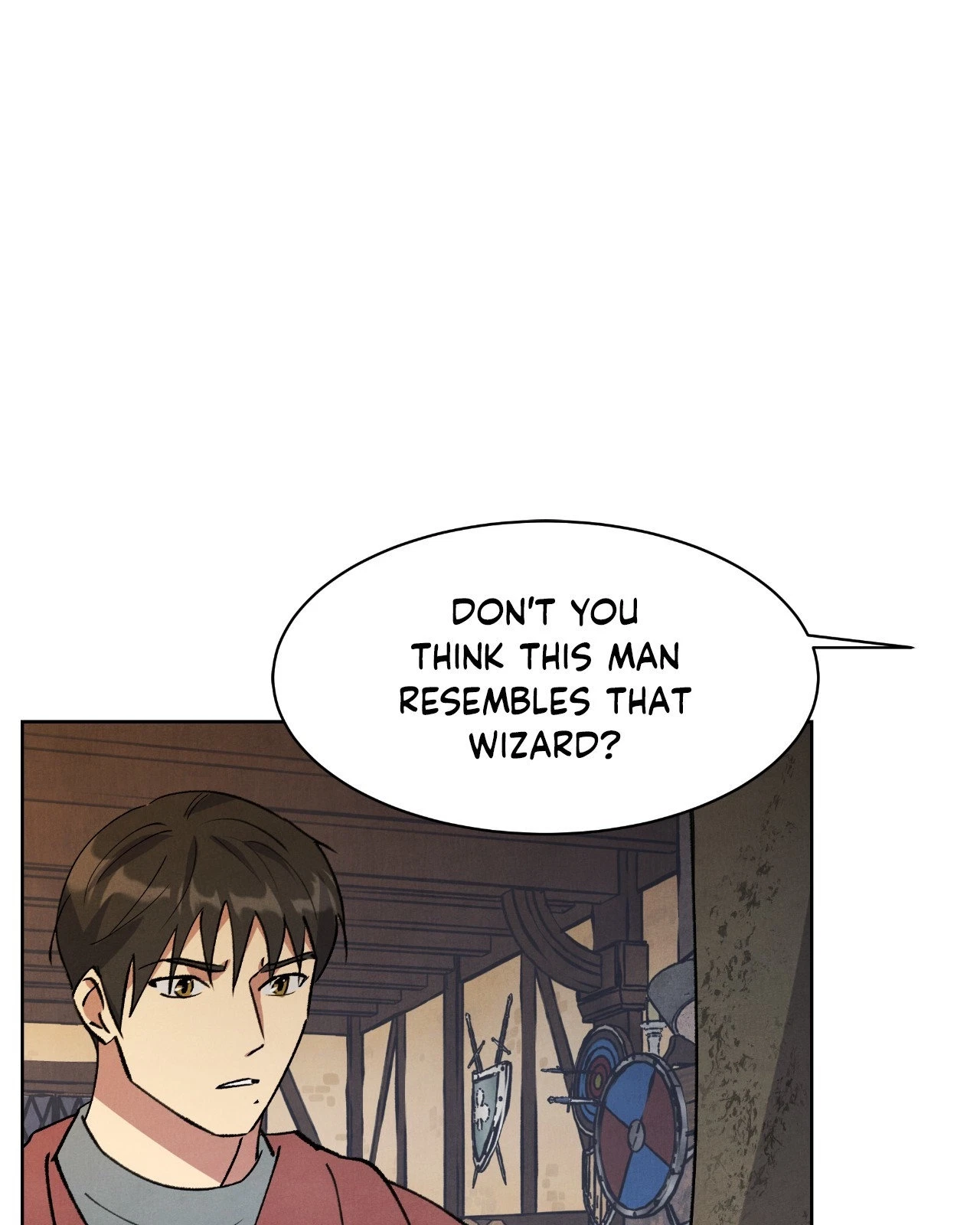 Chapter 32, page 73