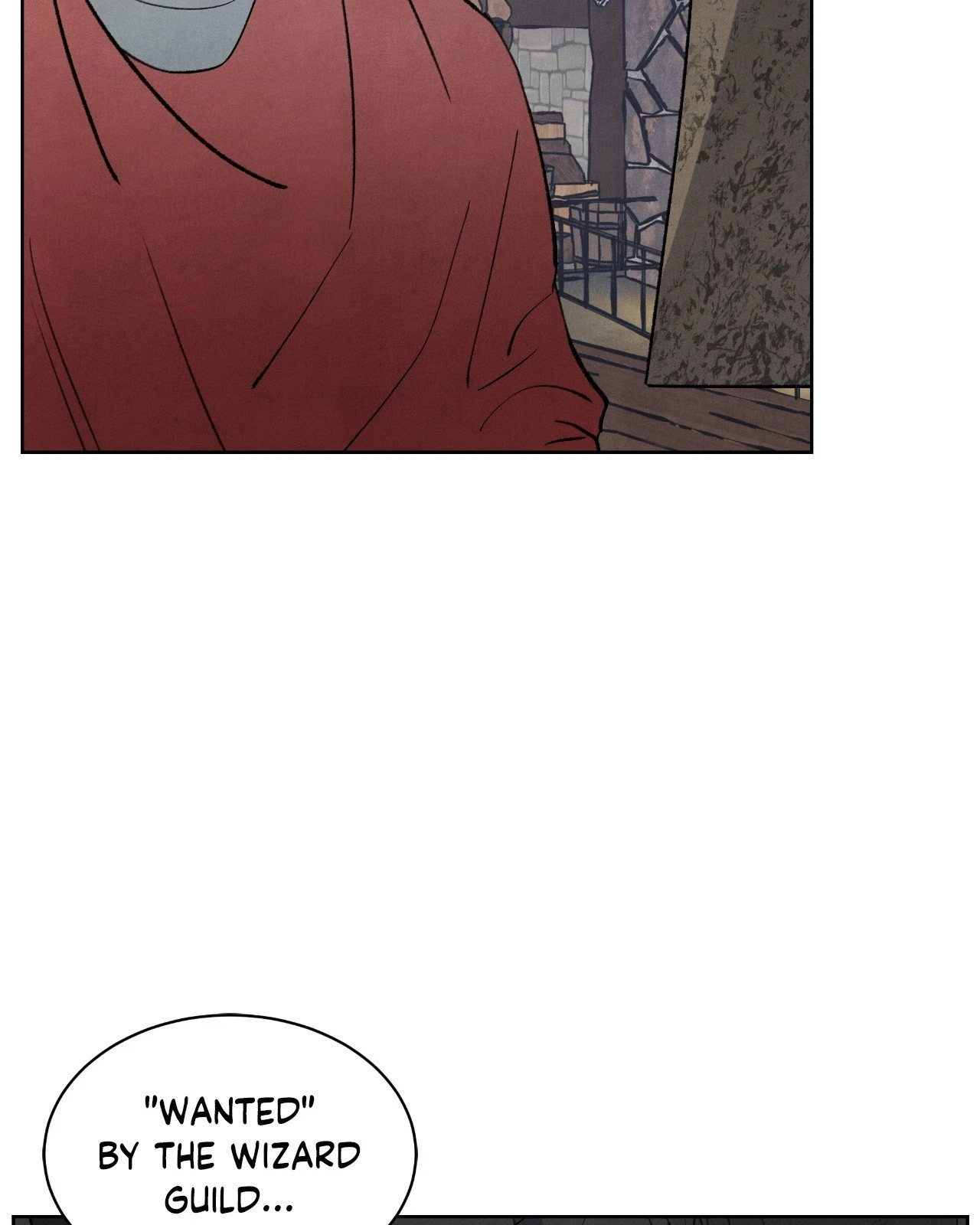 Chapter 32, page 74