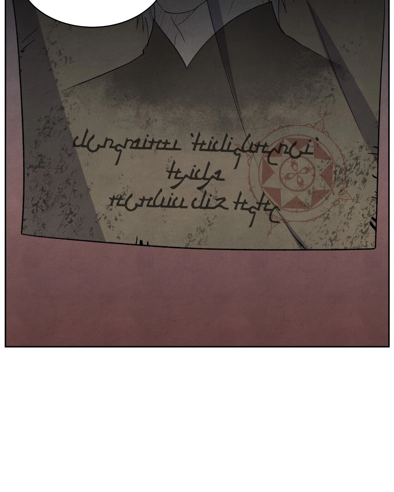 Chapter 32, page 75
