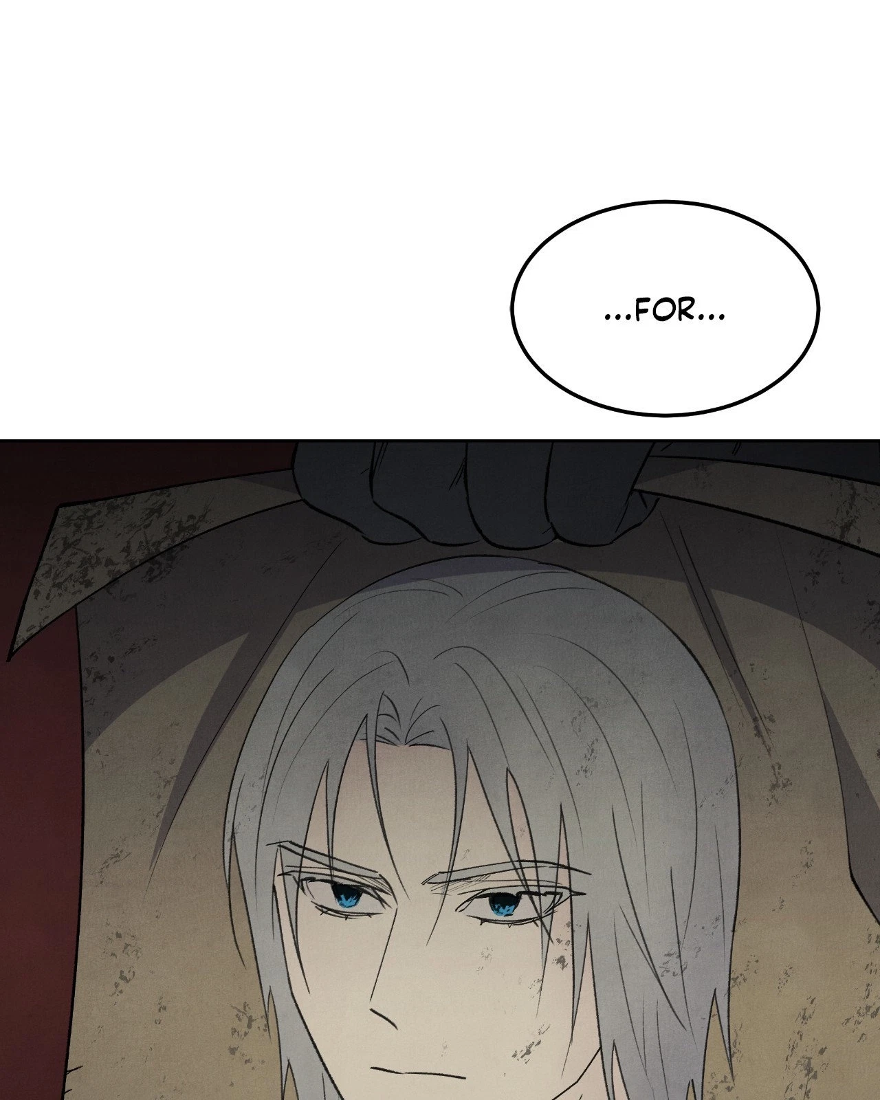 Chapter 32, page 76