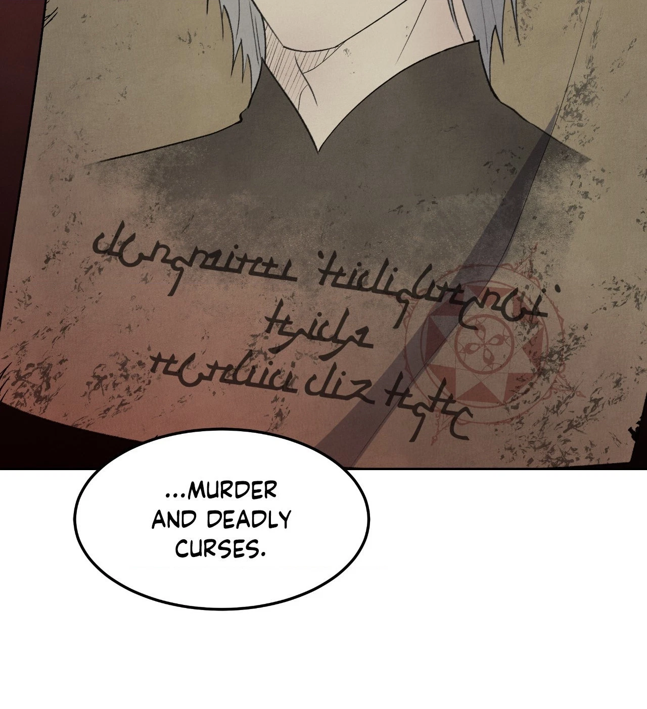 Chapter 32, page 77