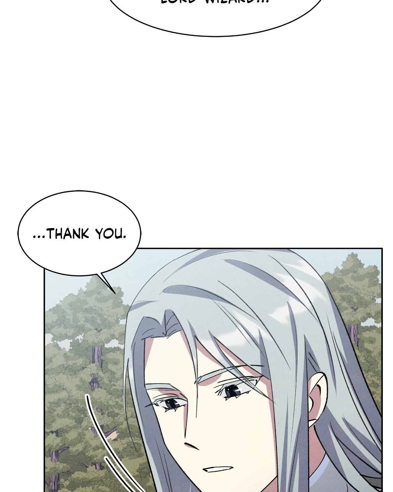 Chapter 32, page 8