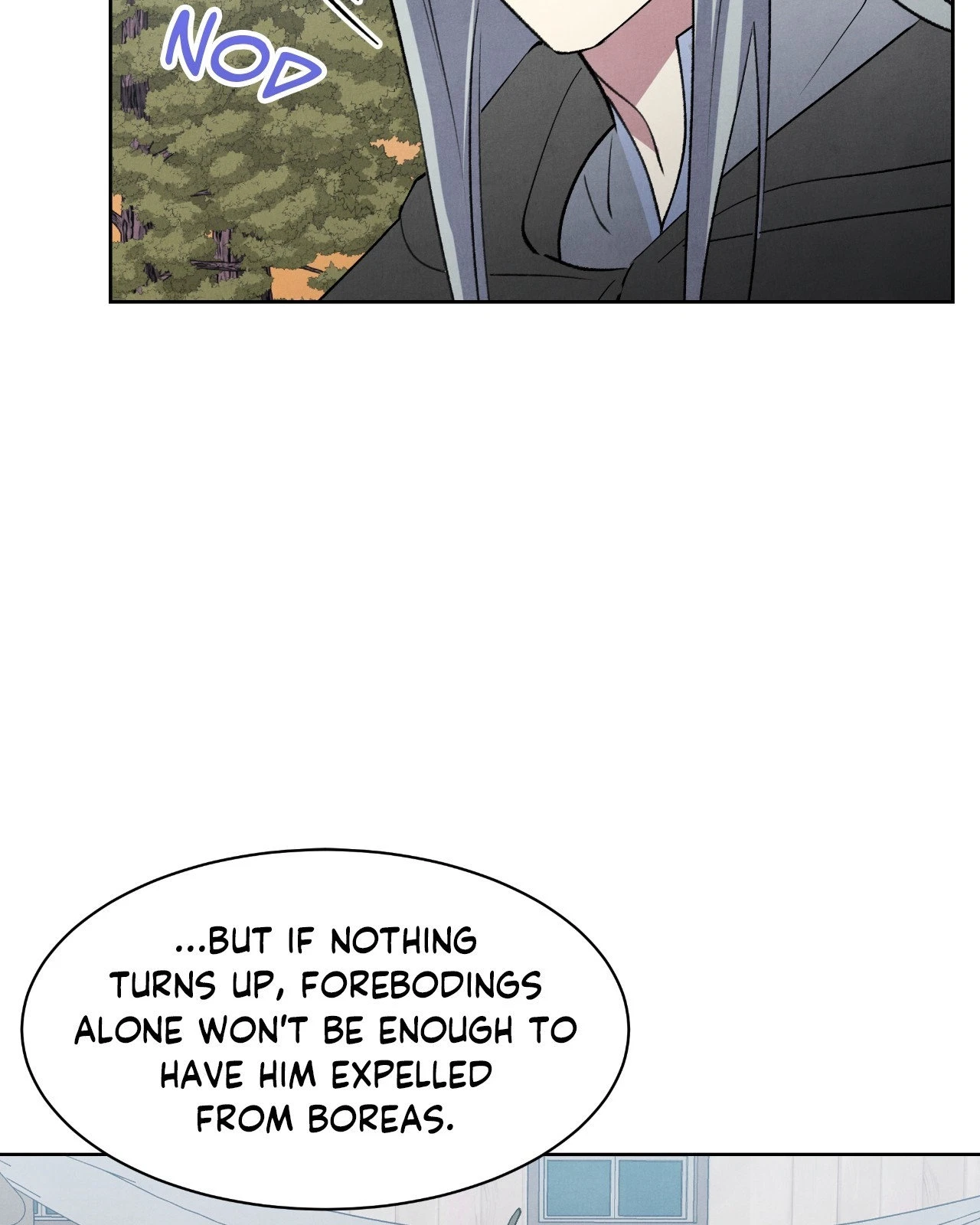 Chapter 32, page 9