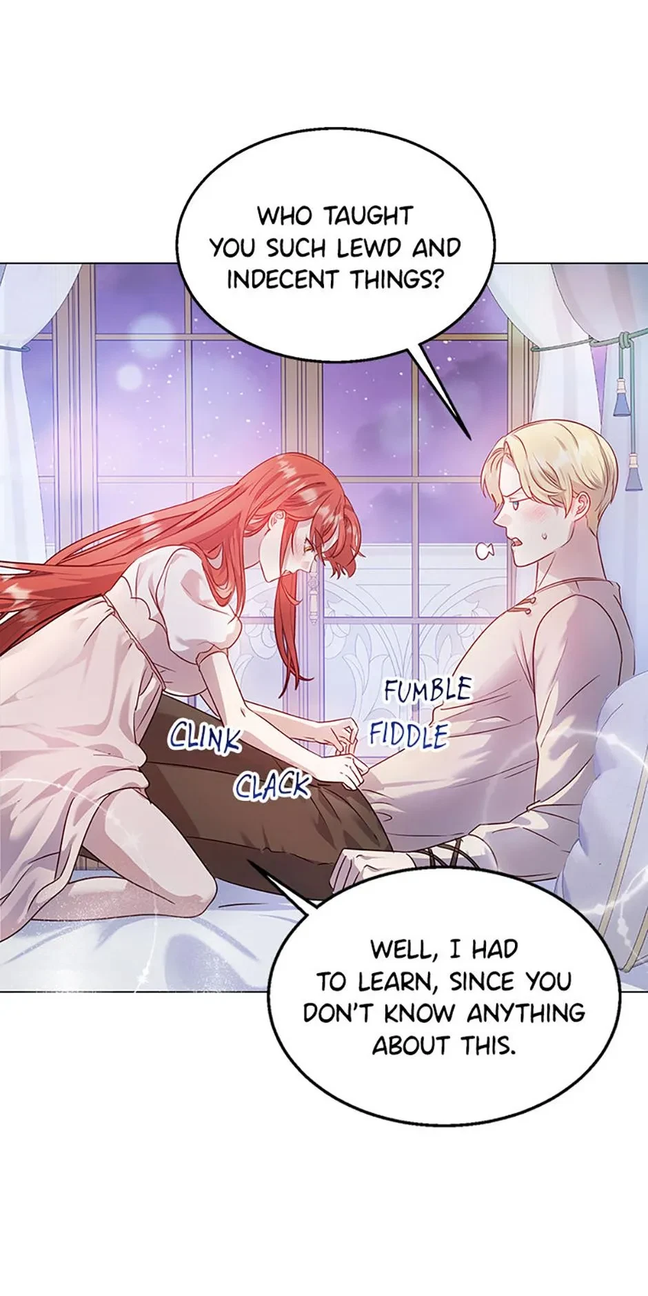 Chapter 0, page 13