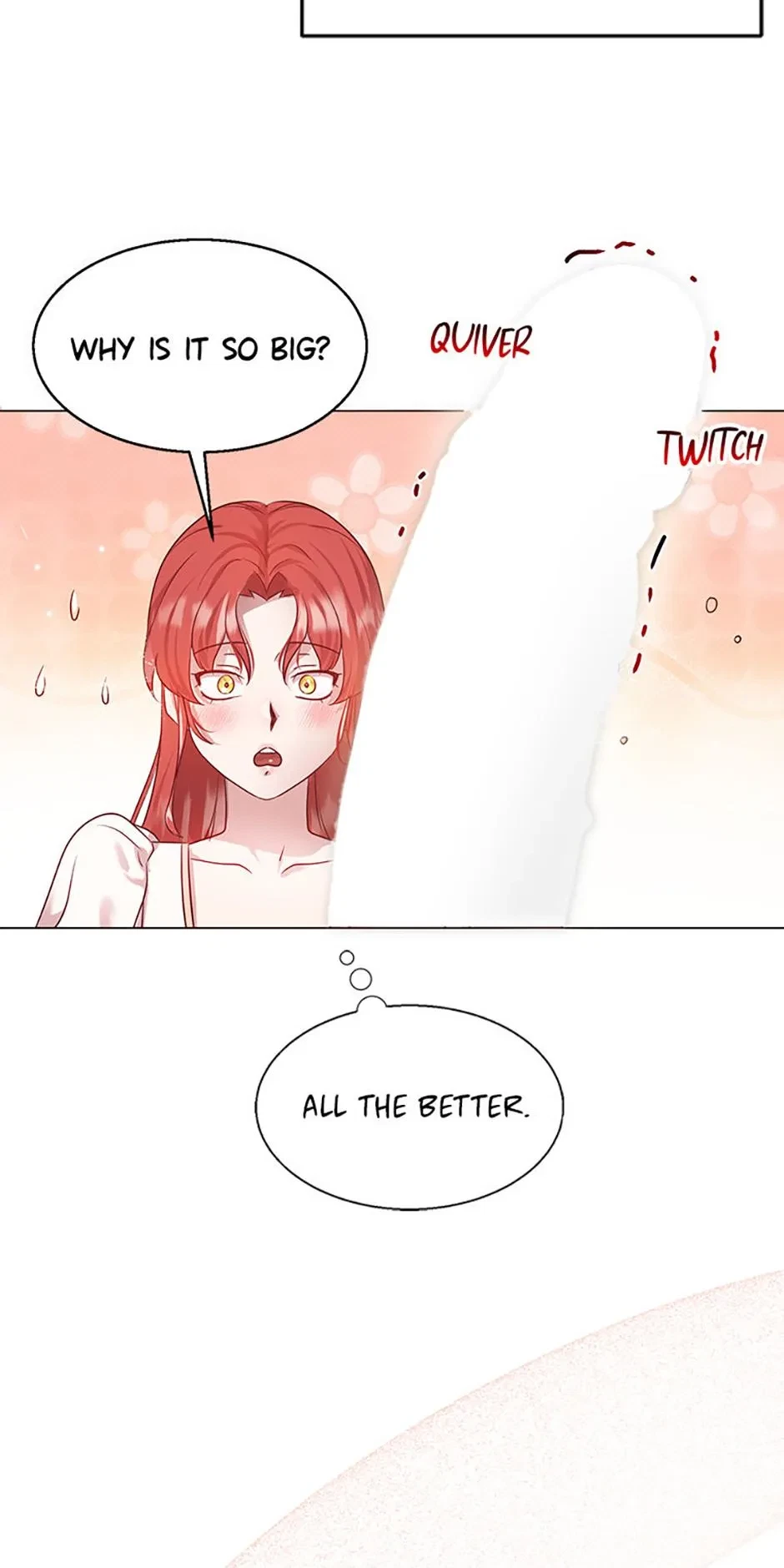 Chapter 0, page 15