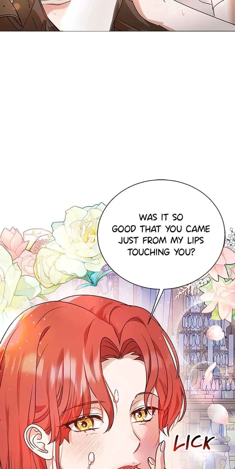 Chapter 0, page 18