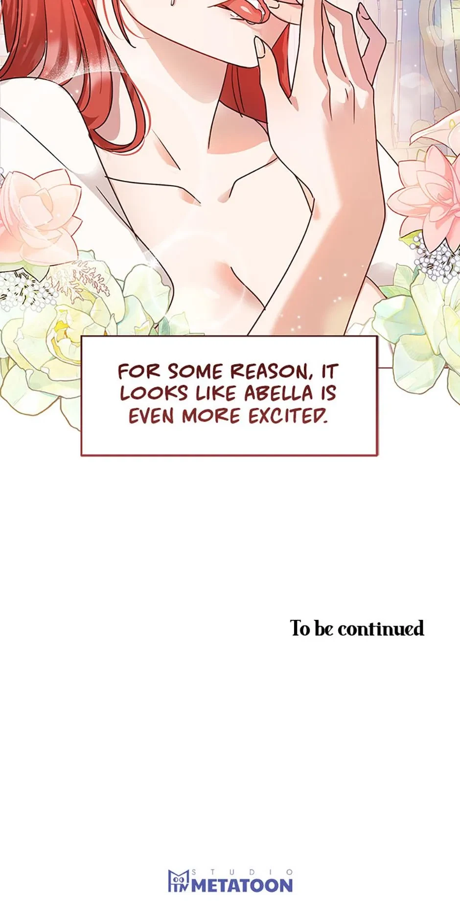 Chapter 0, page 19
