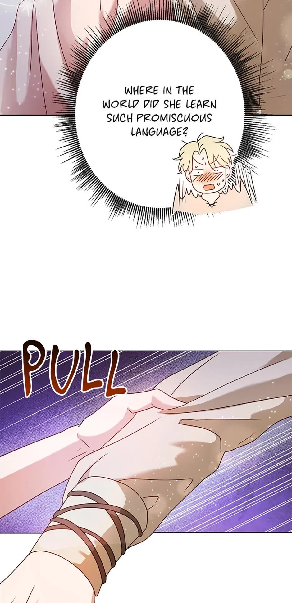 Chapter 0, page 5