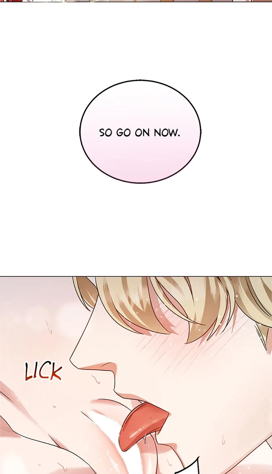 Chapter 0, page 8
