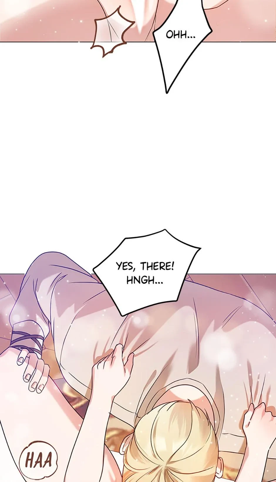 Chapter 0, page 9