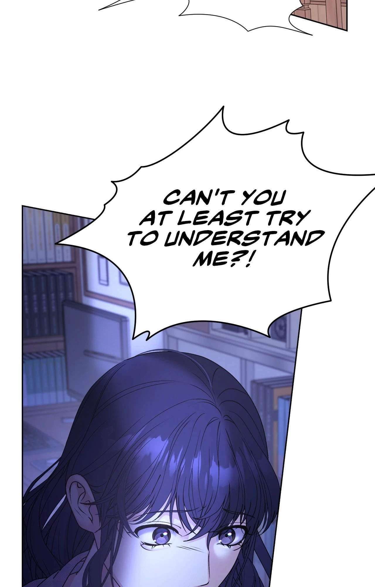 Chapter 82, page 10