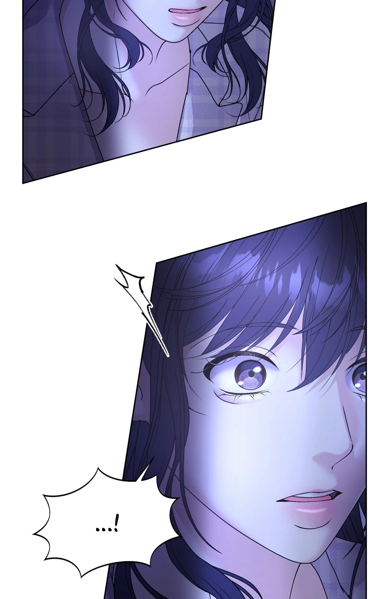 Chapter 82, page 11