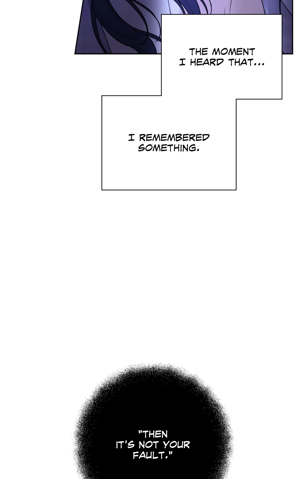 Chapter 82, page 12