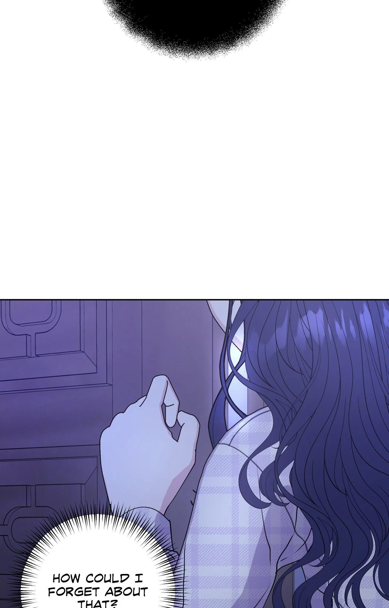 Chapter 82, page 13