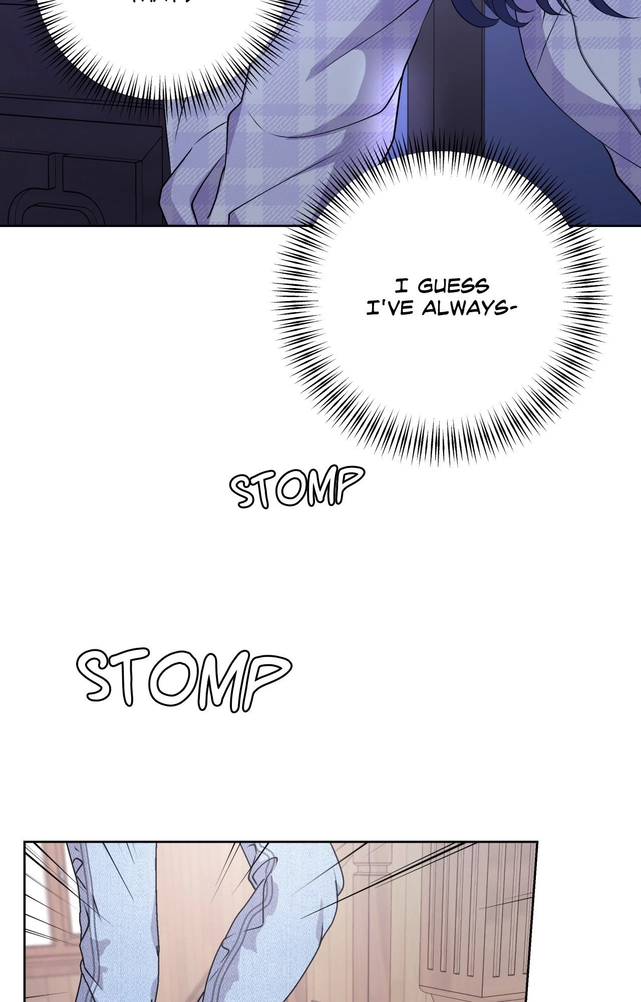 Chapter 82, page 14