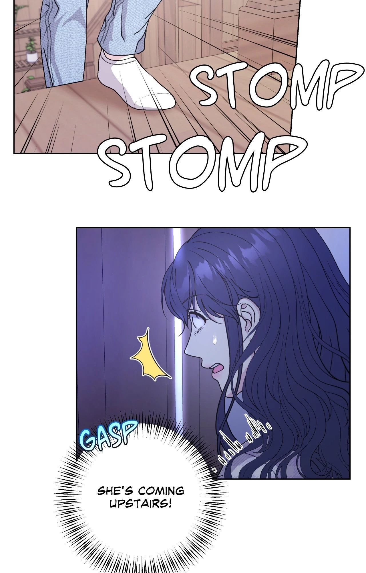 Chapter 82, page 15