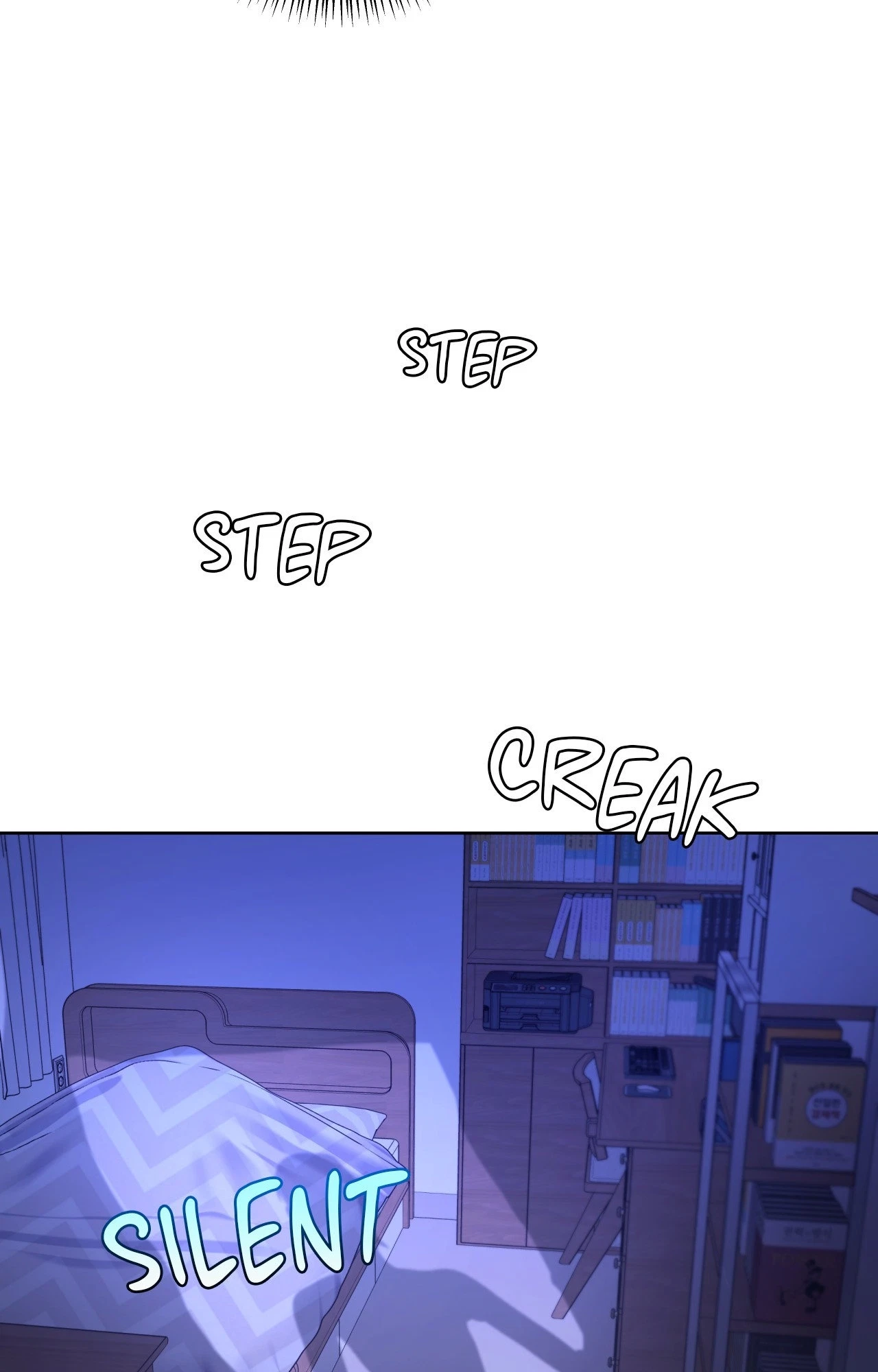 Chapter 82, page 16