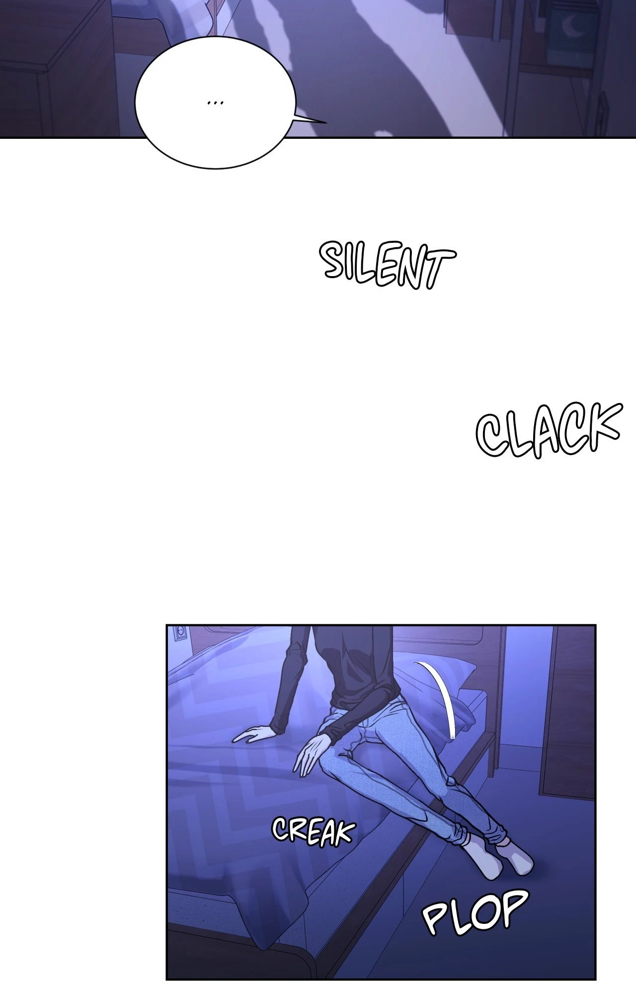 Chapter 82, page 17
