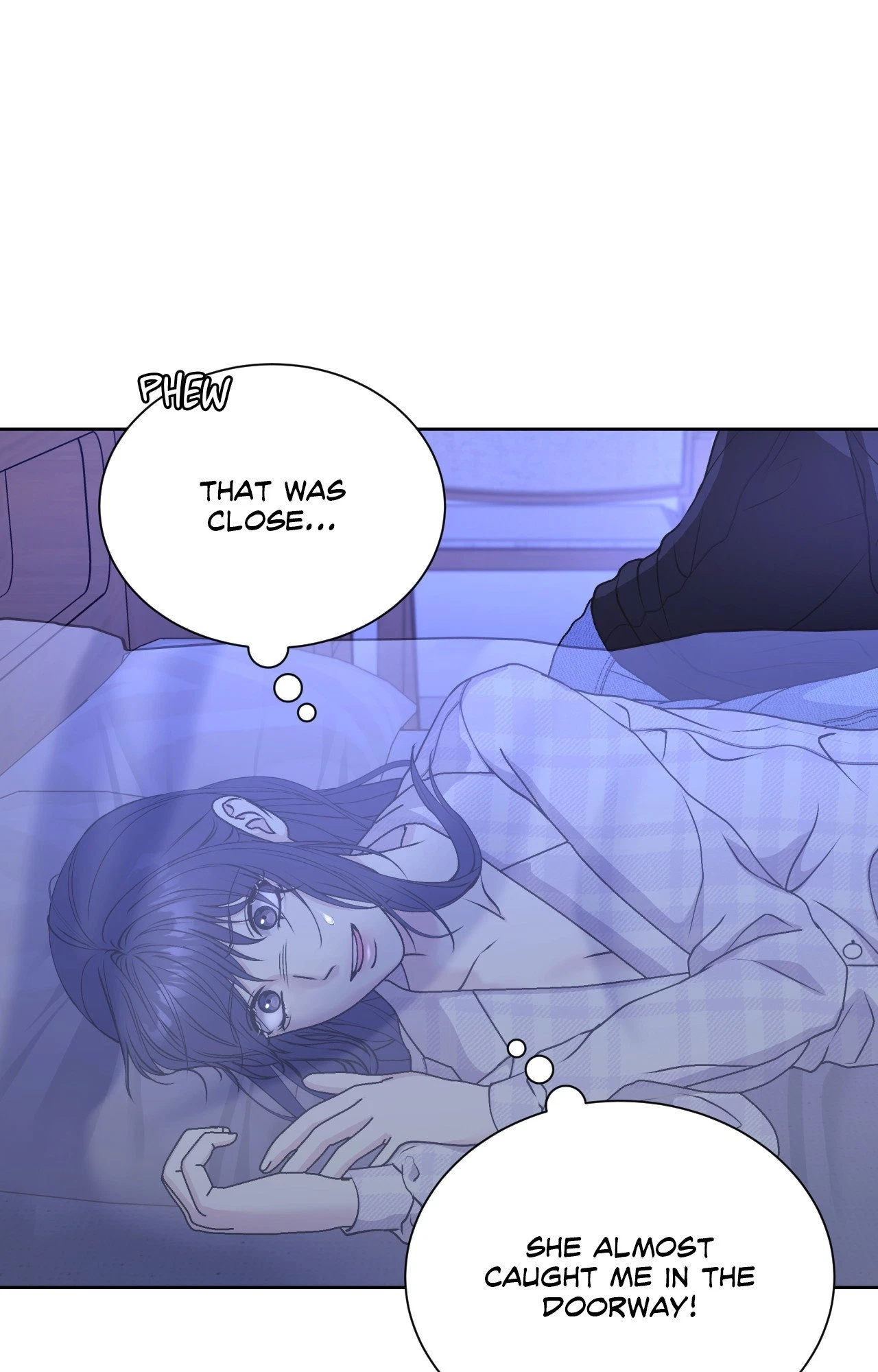 Chapter 82, page 18