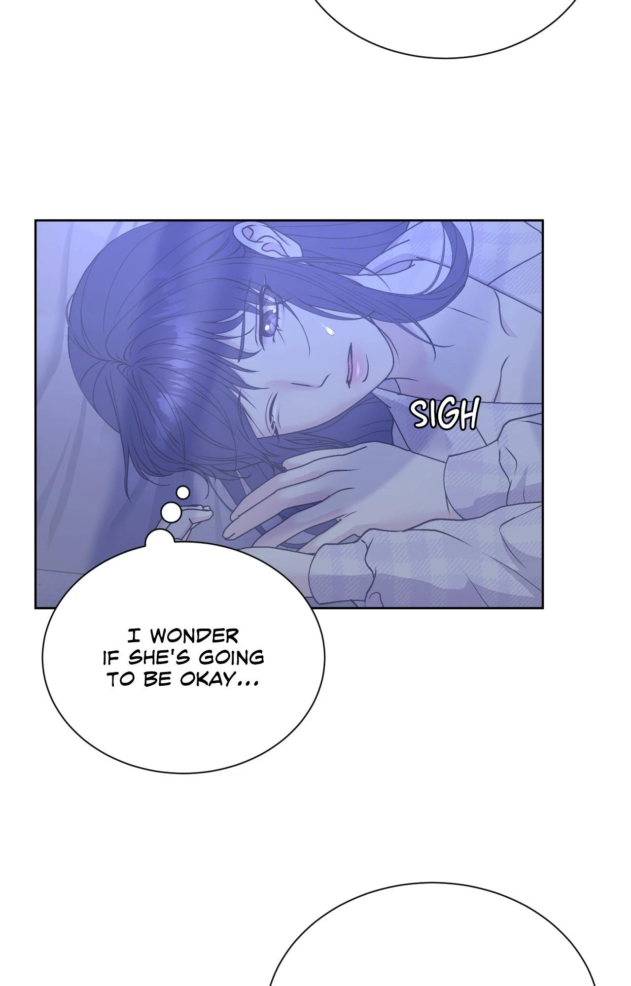 Chapter 82, page 19