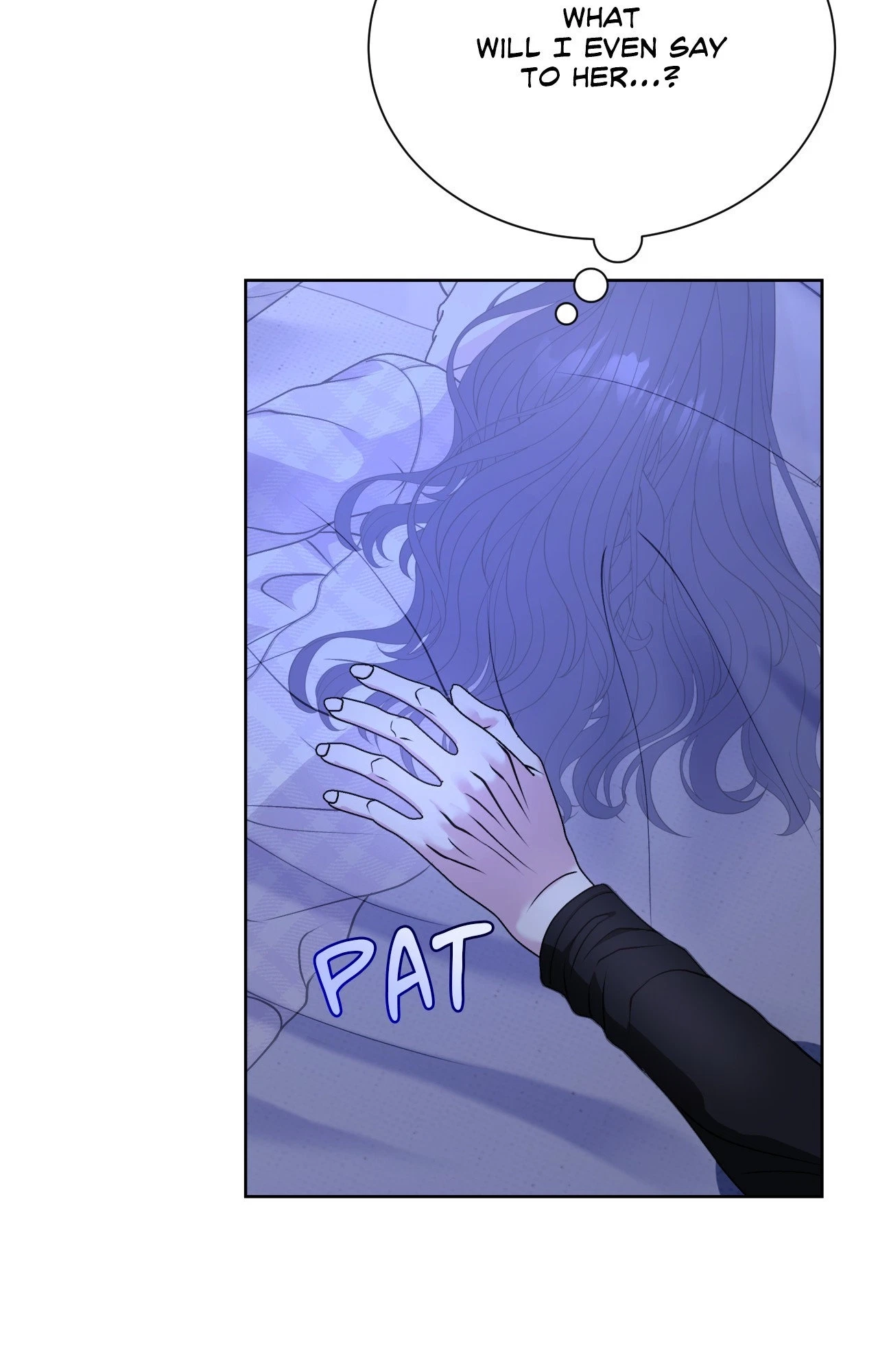 Chapter 82, page 20