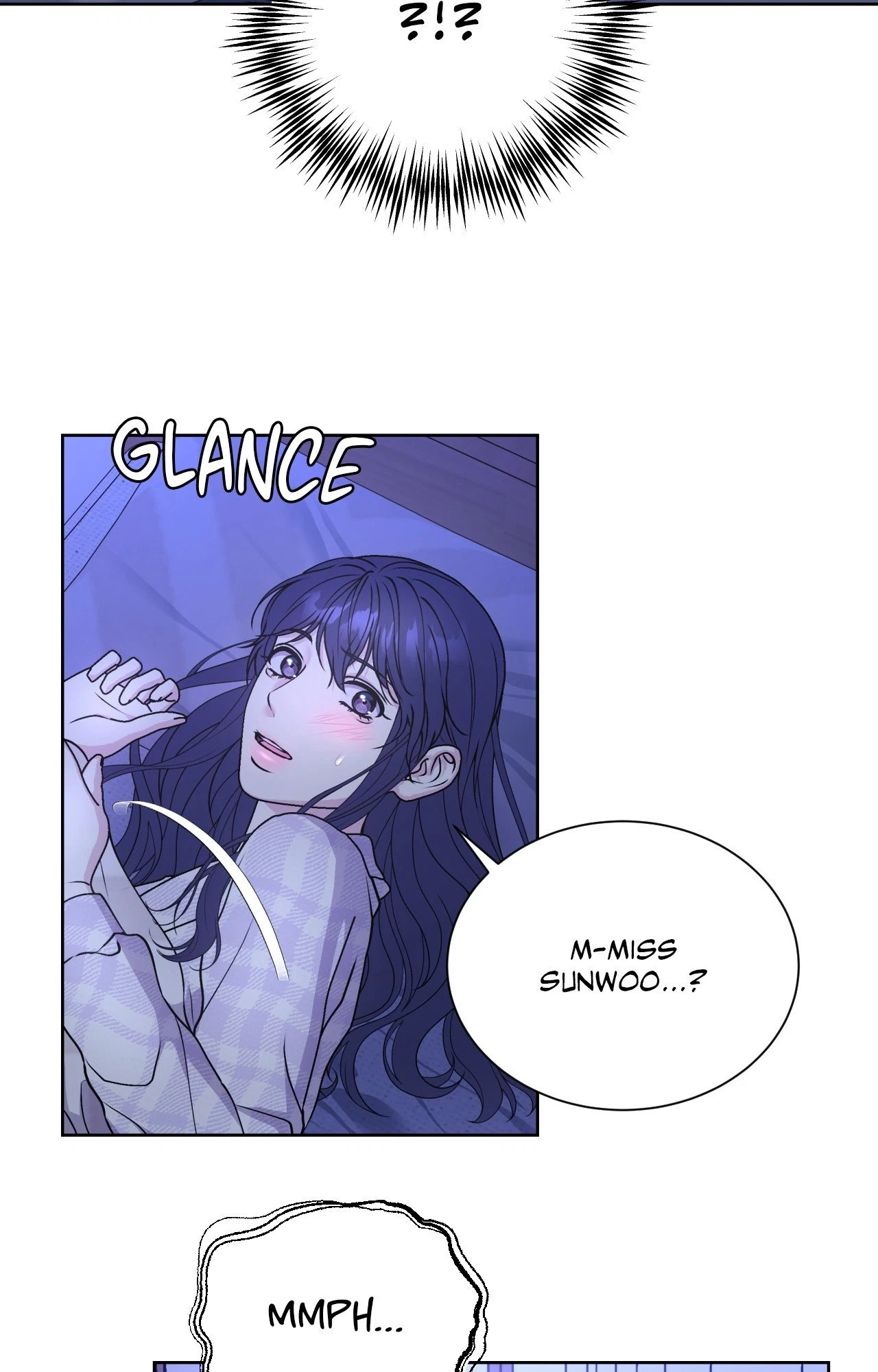 Chapter 82, page 22