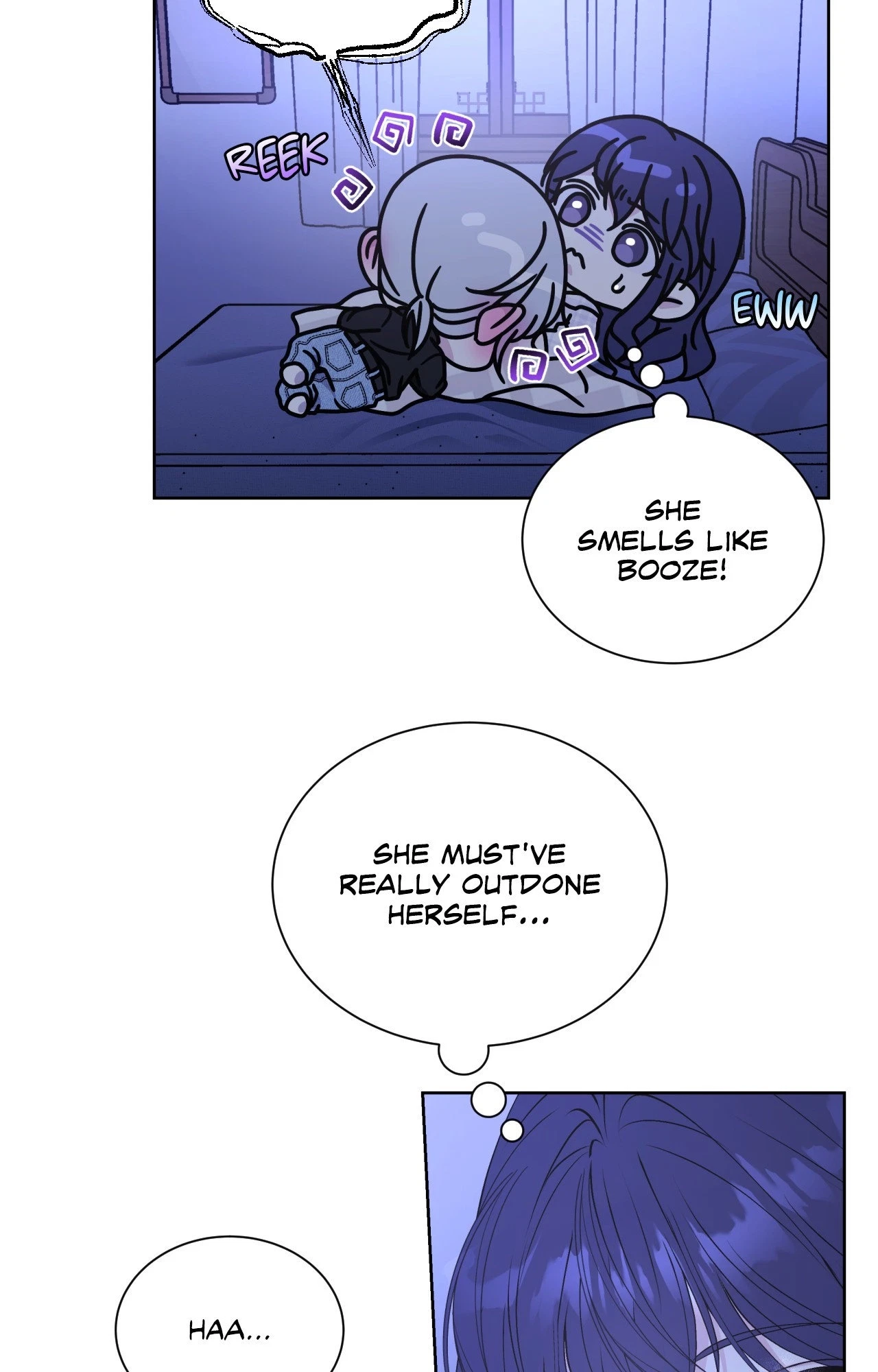 Chapter 82, page 23