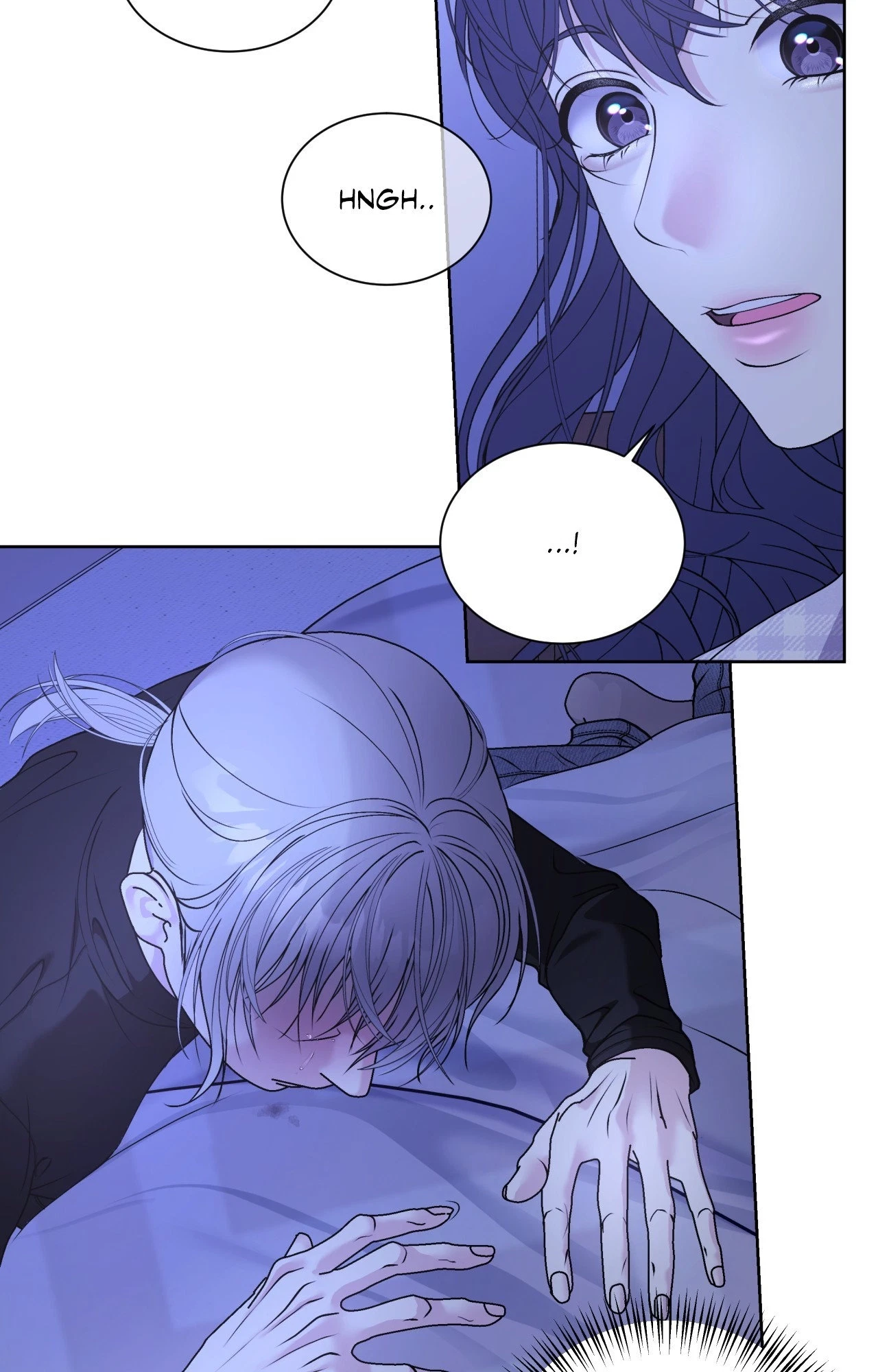 Chapter 82, page 24