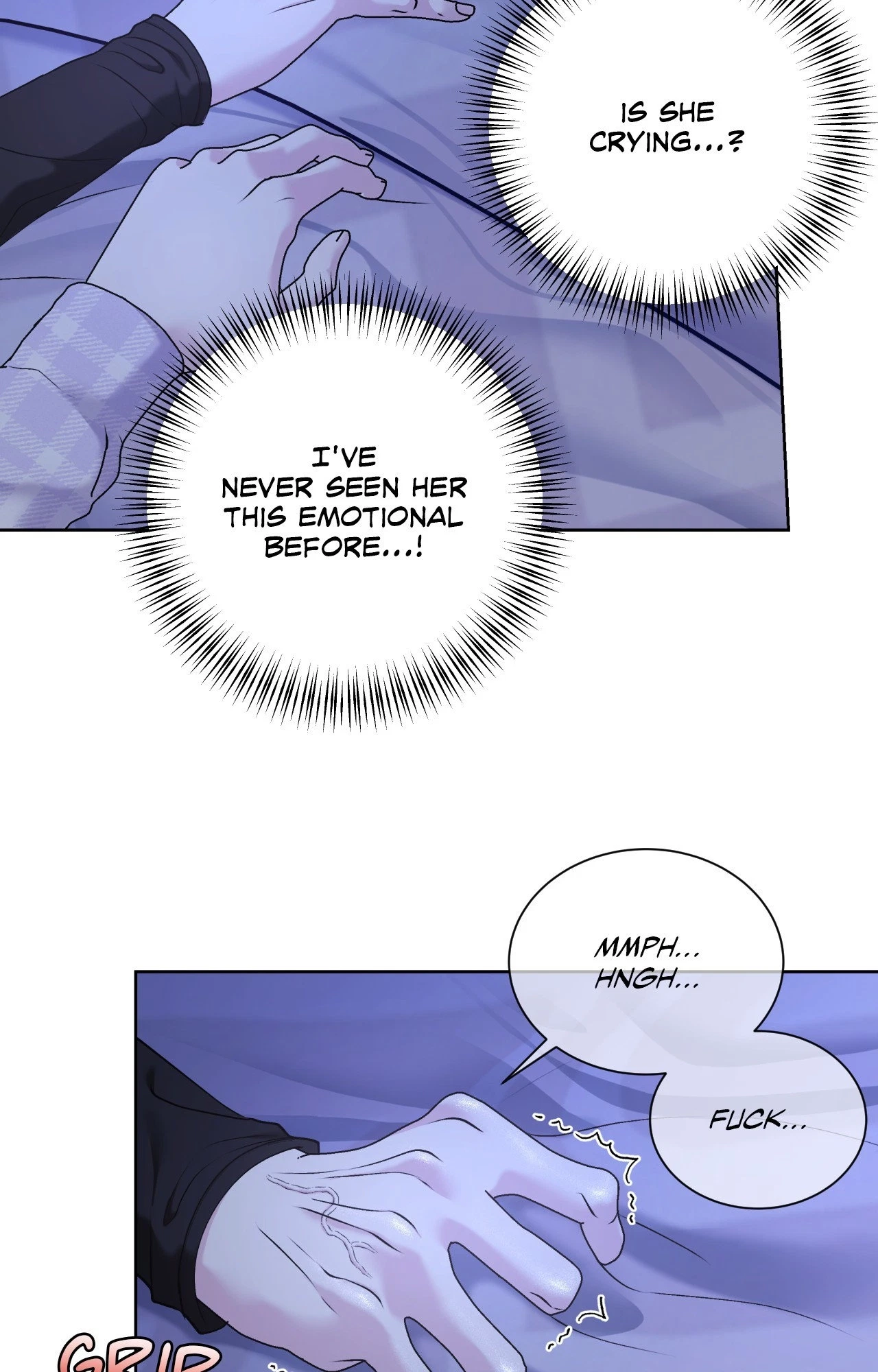 Chapter 82, page 25