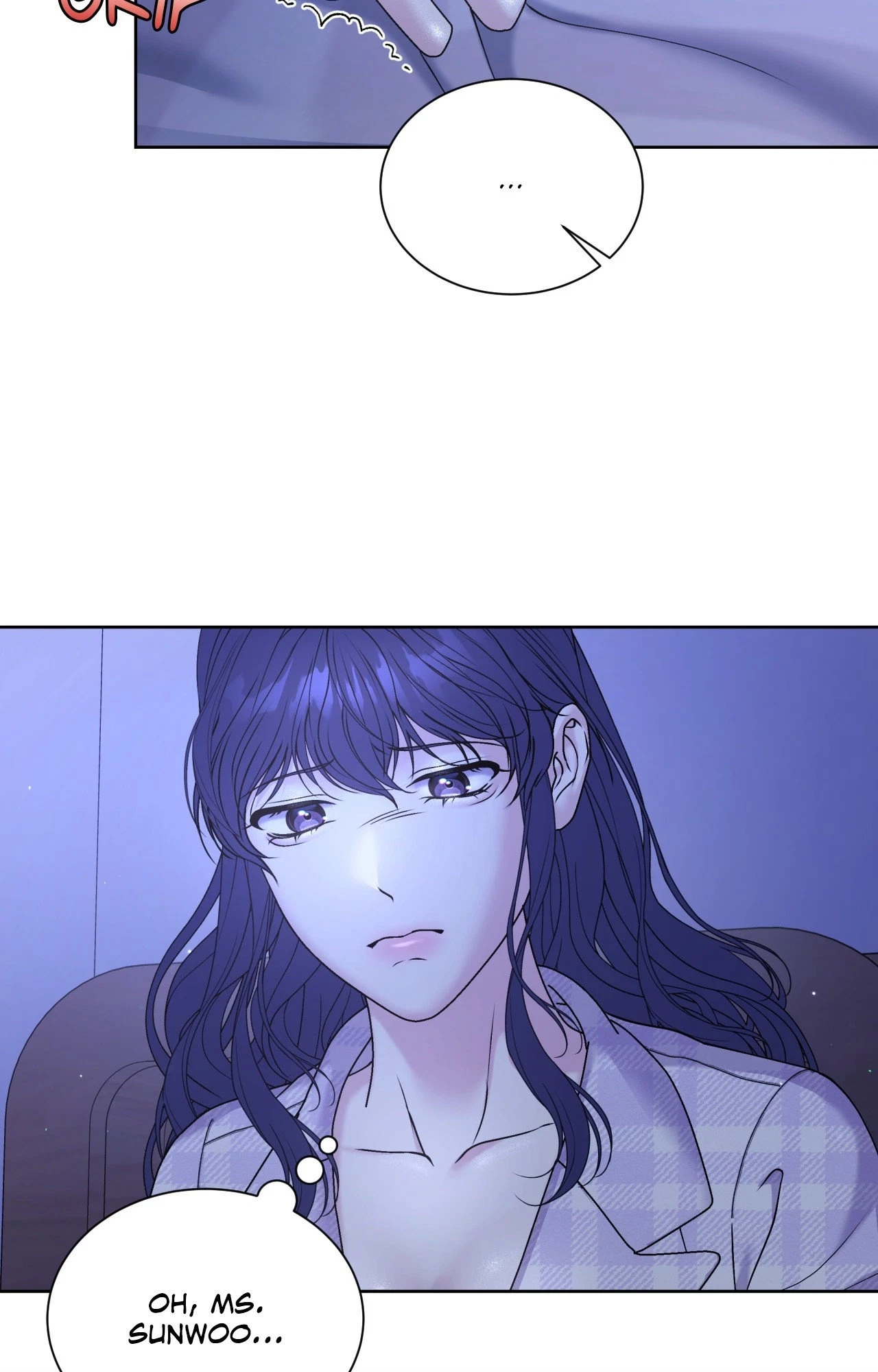 Chapter 82, page 26