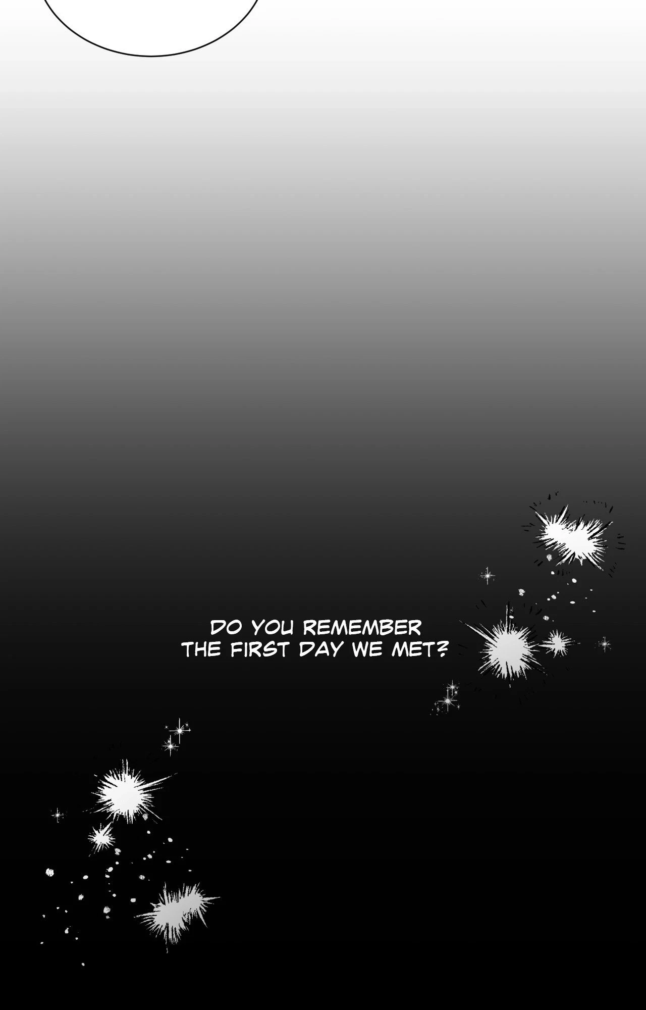 Chapter 82, page 27