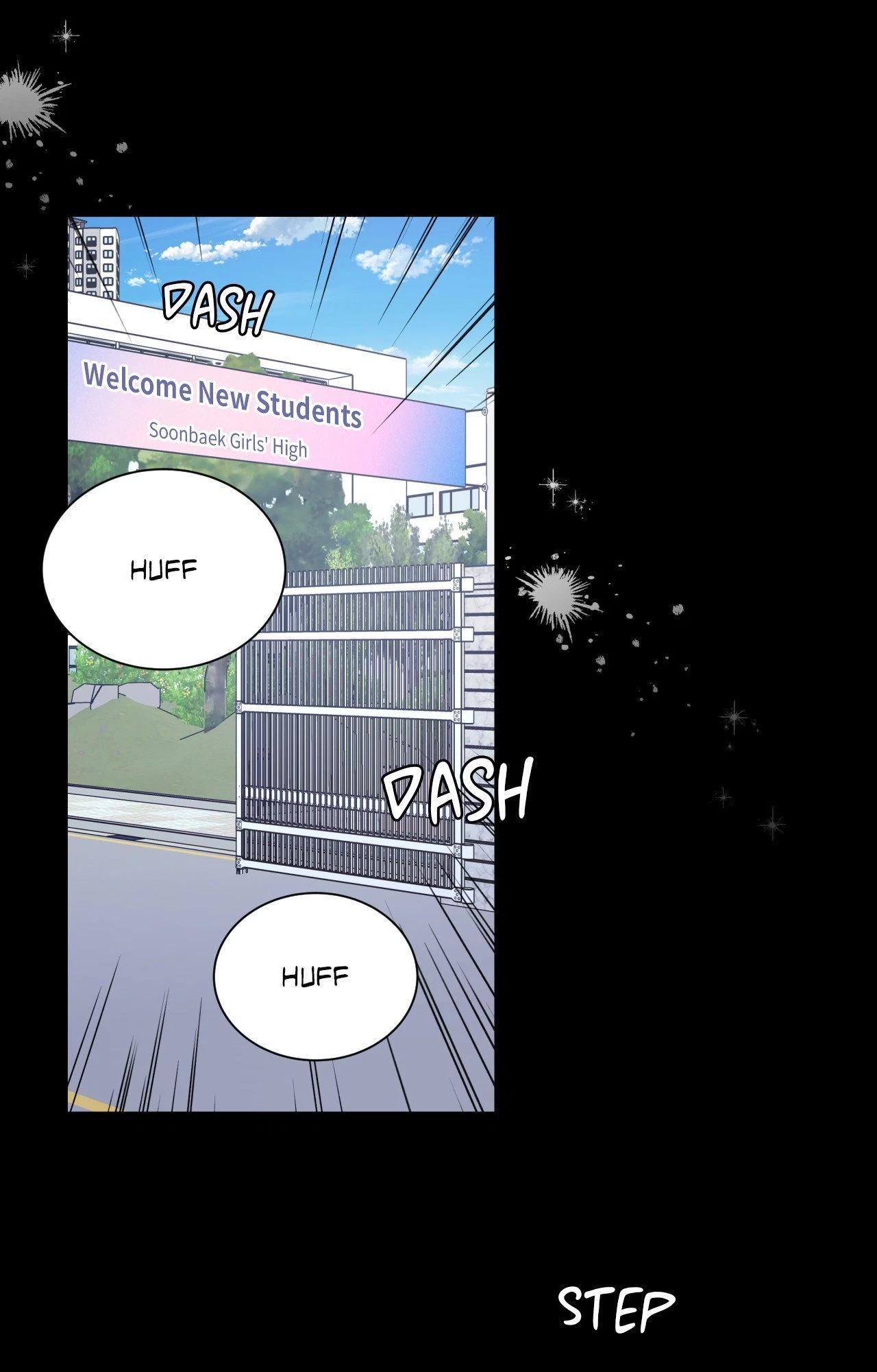 Chapter 82, page 28
